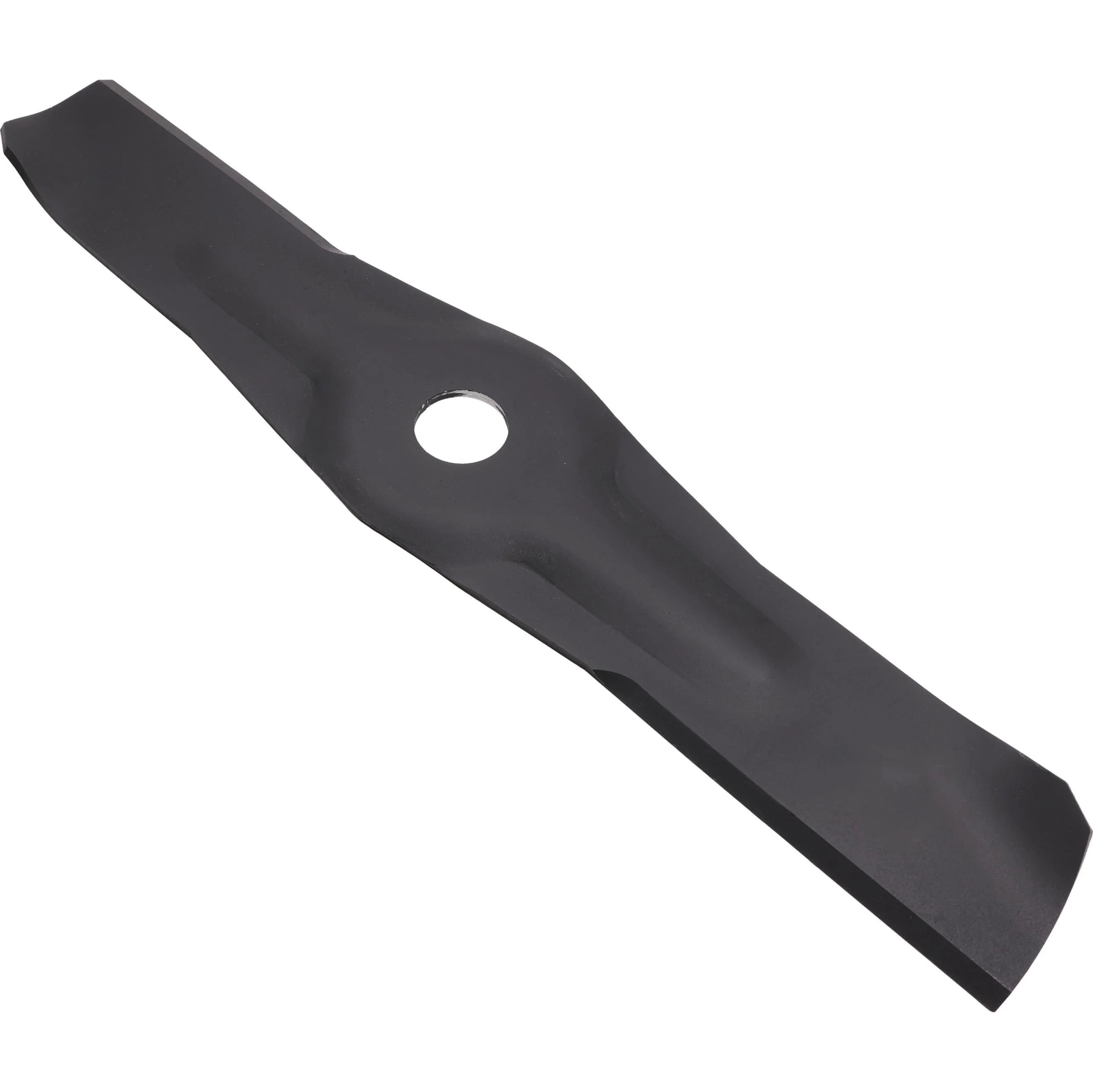51cm Cutter compatible ohn Deere Sabo SA34259 SAA34259 J34259