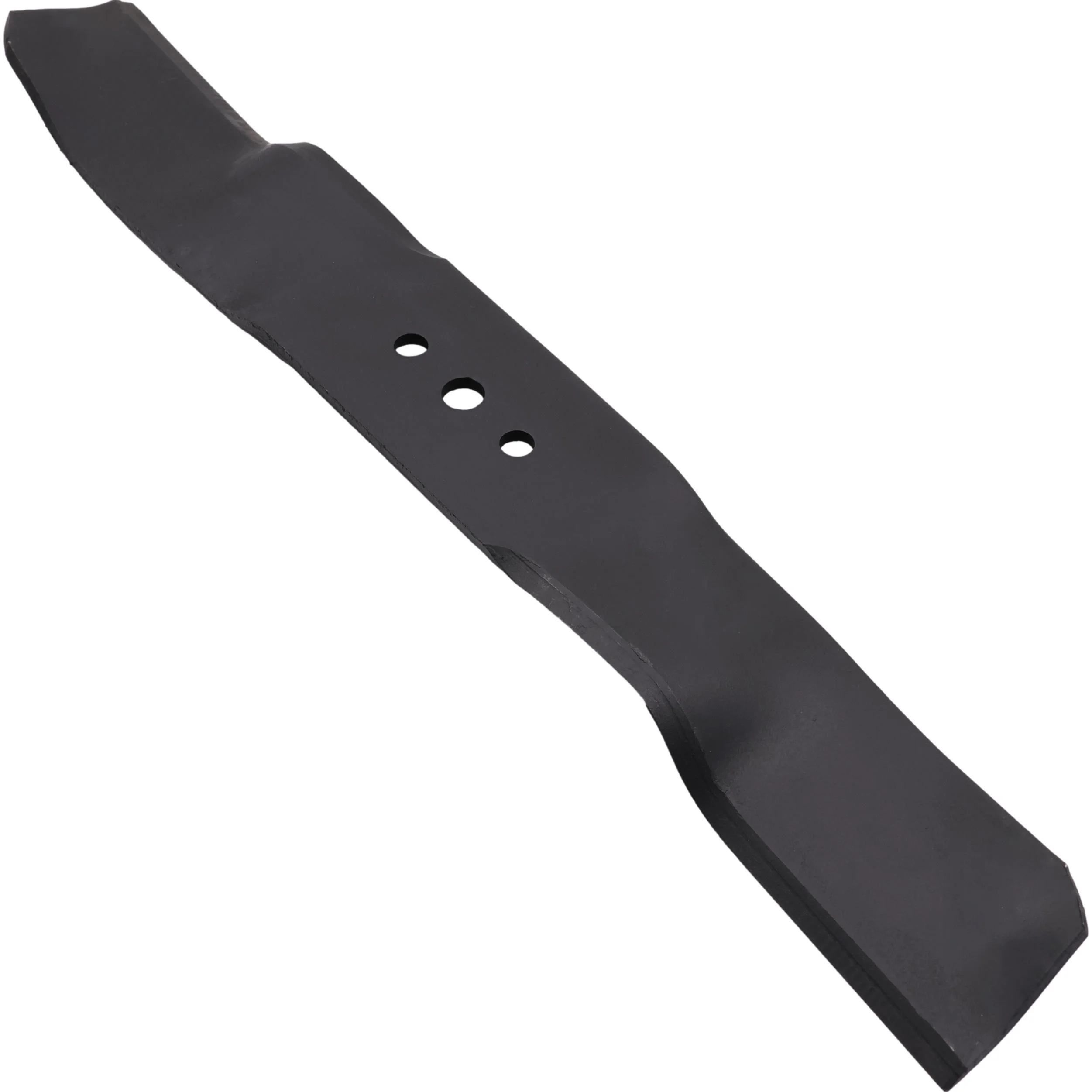 HUSQVARNA JONSERED 39cm knife Rider 15V2S 155 FR2116MA 175 504 18 82-01