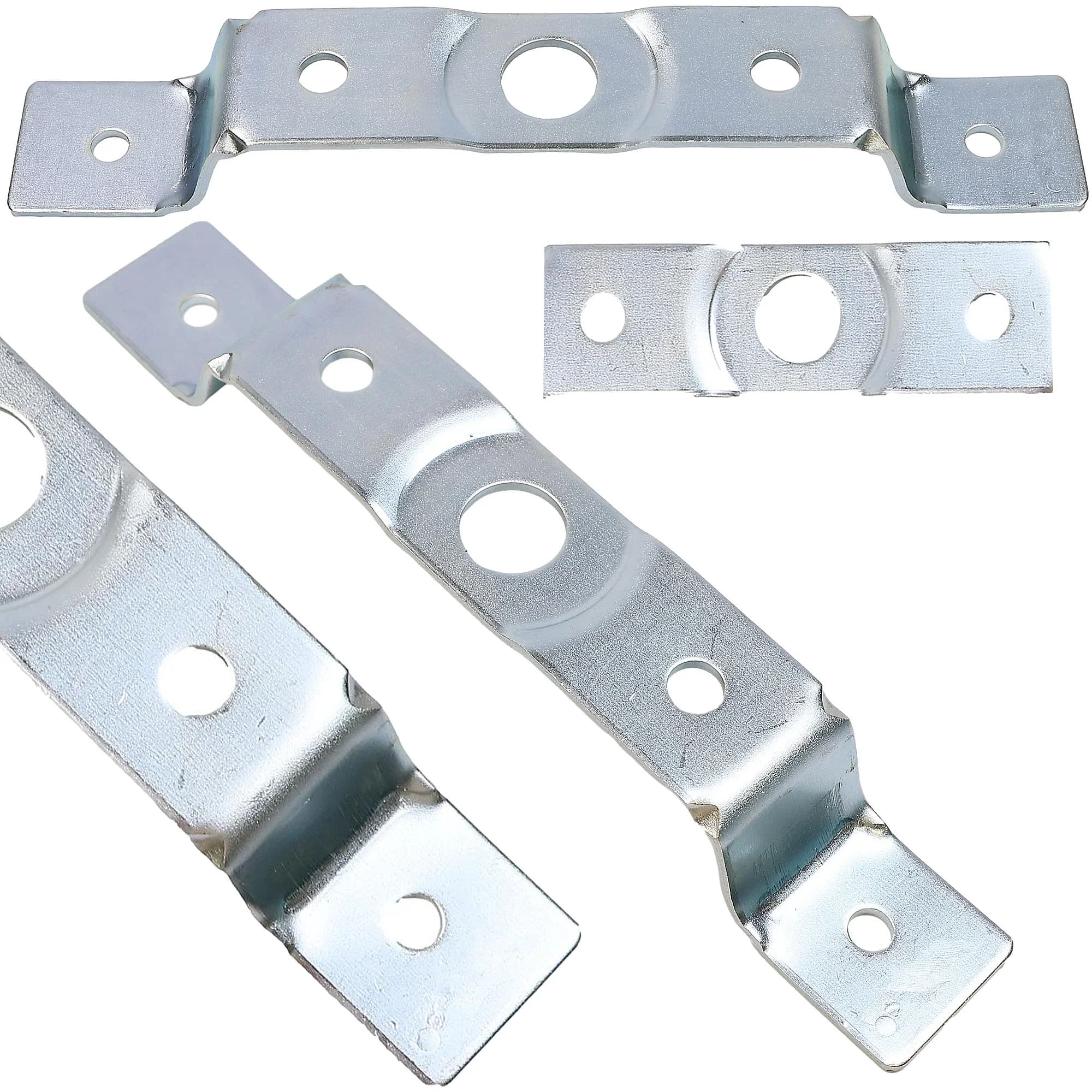 Sensor measurement handle for SOLO, Castel Garden E63, A63MG, XE70, XE74, XE80, 27787045/1
