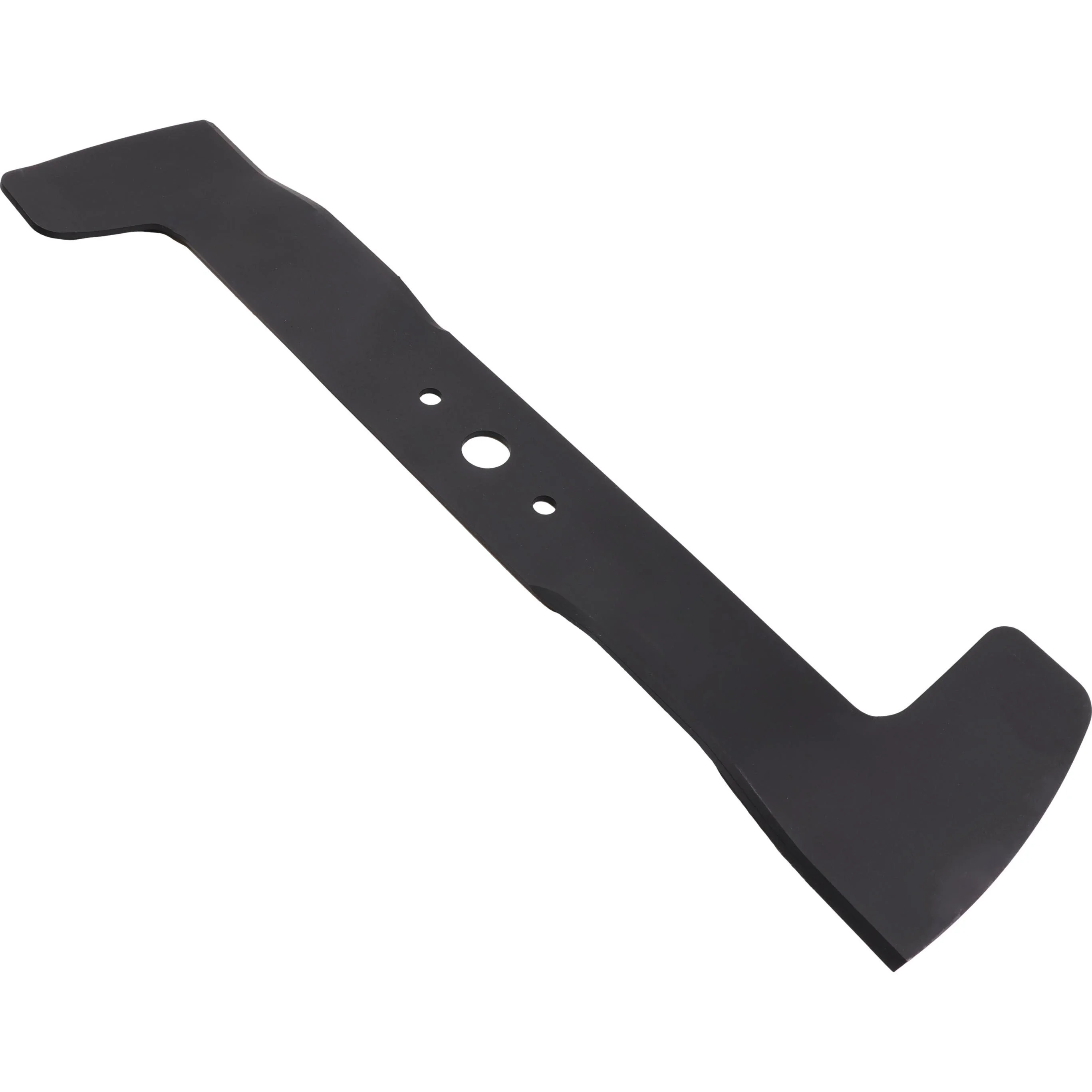 46cm Cutter for Honda Castel Garden Iseki Sabo Solo Stiga Viking 820043440