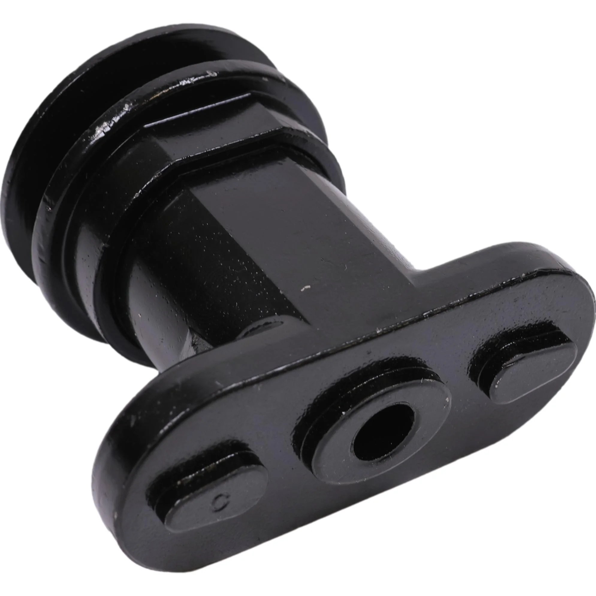 Knife Holder for Lawn Mower FUXTEC FX-RM , Ø 22.2 mm RM1850E1001, 4260249446090