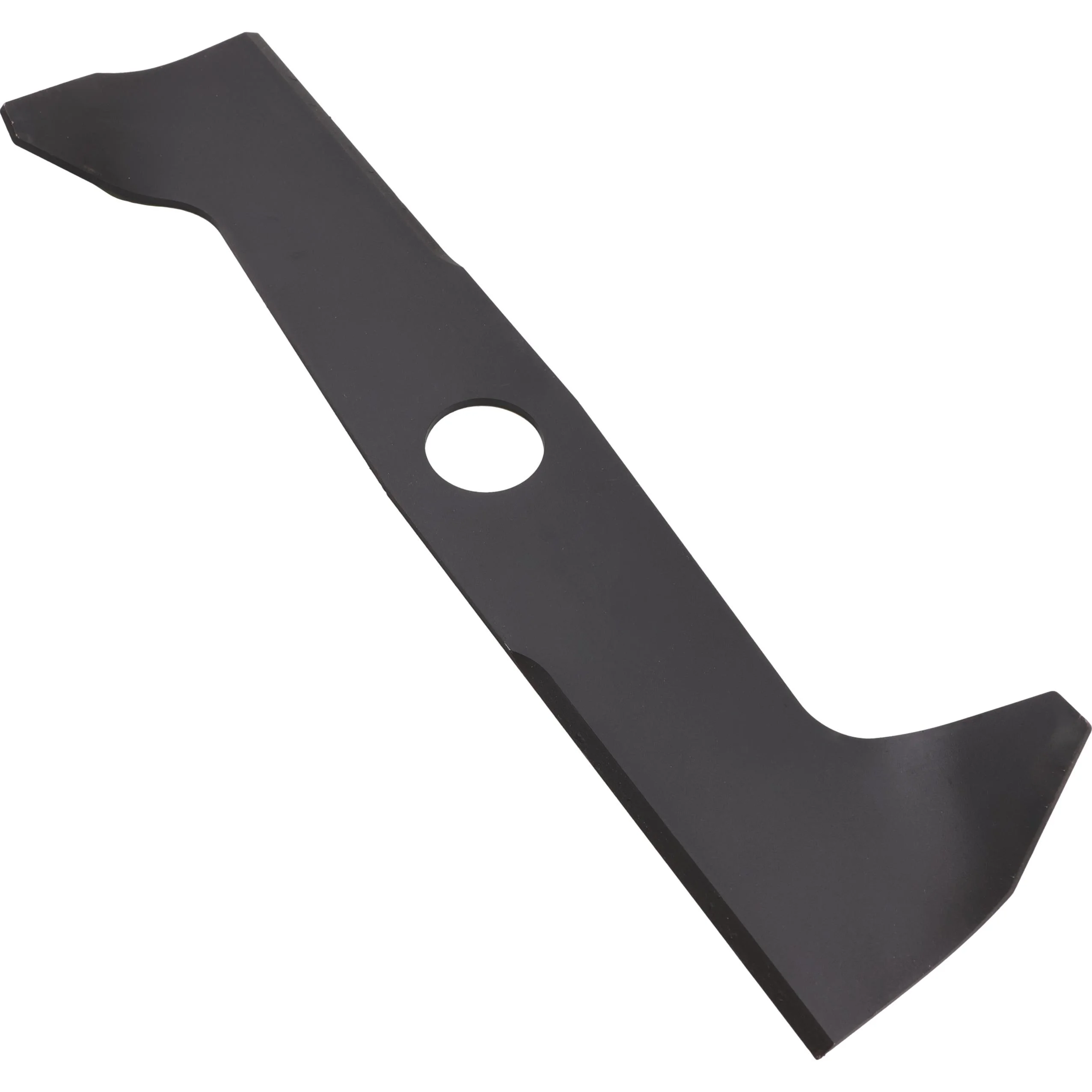 SABO JOHN DEERE 37cm Cutter R 43 43-4 43-4TH 43-OHV 43-EL 43-S 15166 31135 31717