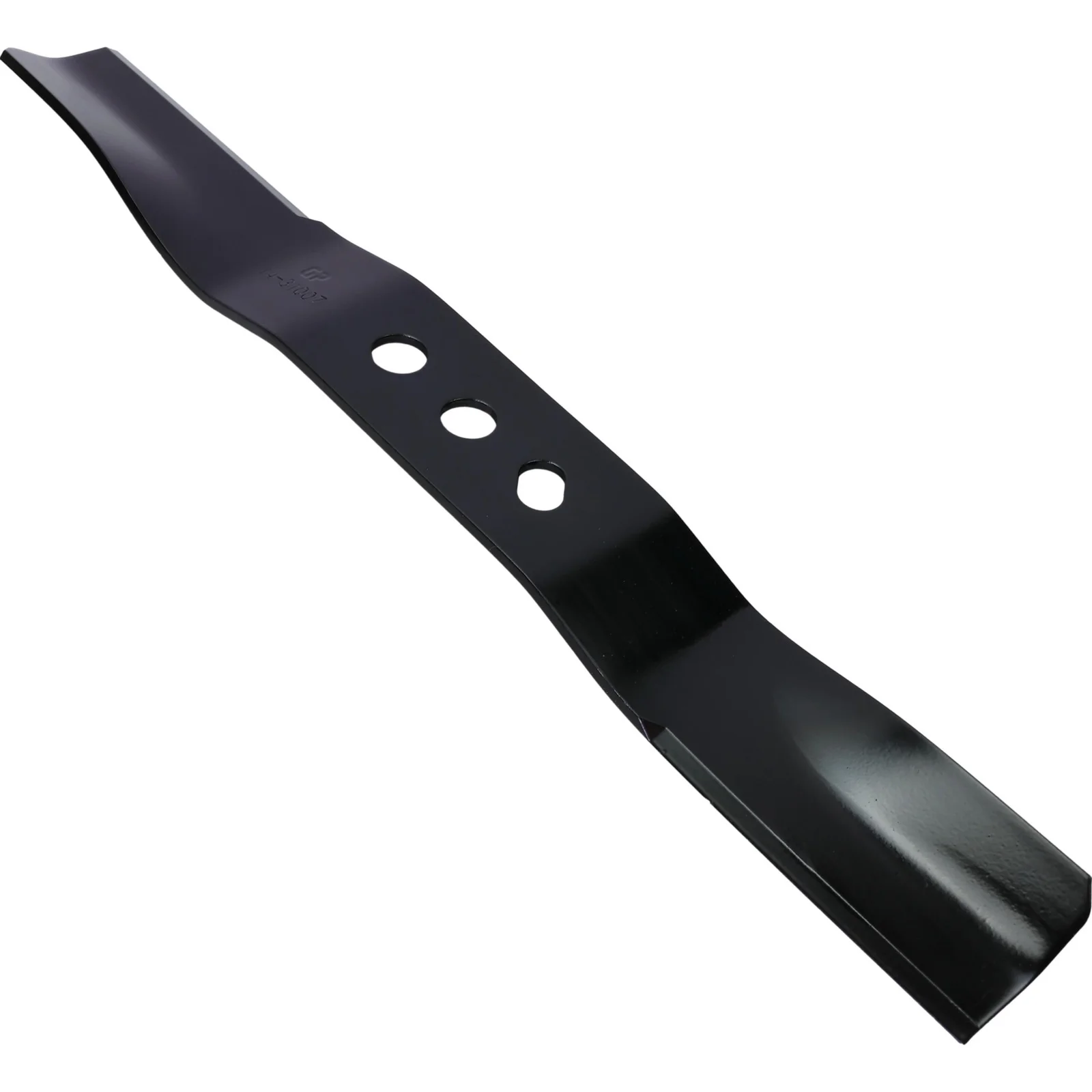 39.5cm Ø 15 mm KNIFE Blade NAC LS1210 HK41 395-154M 395x15x60xm C400i-035
