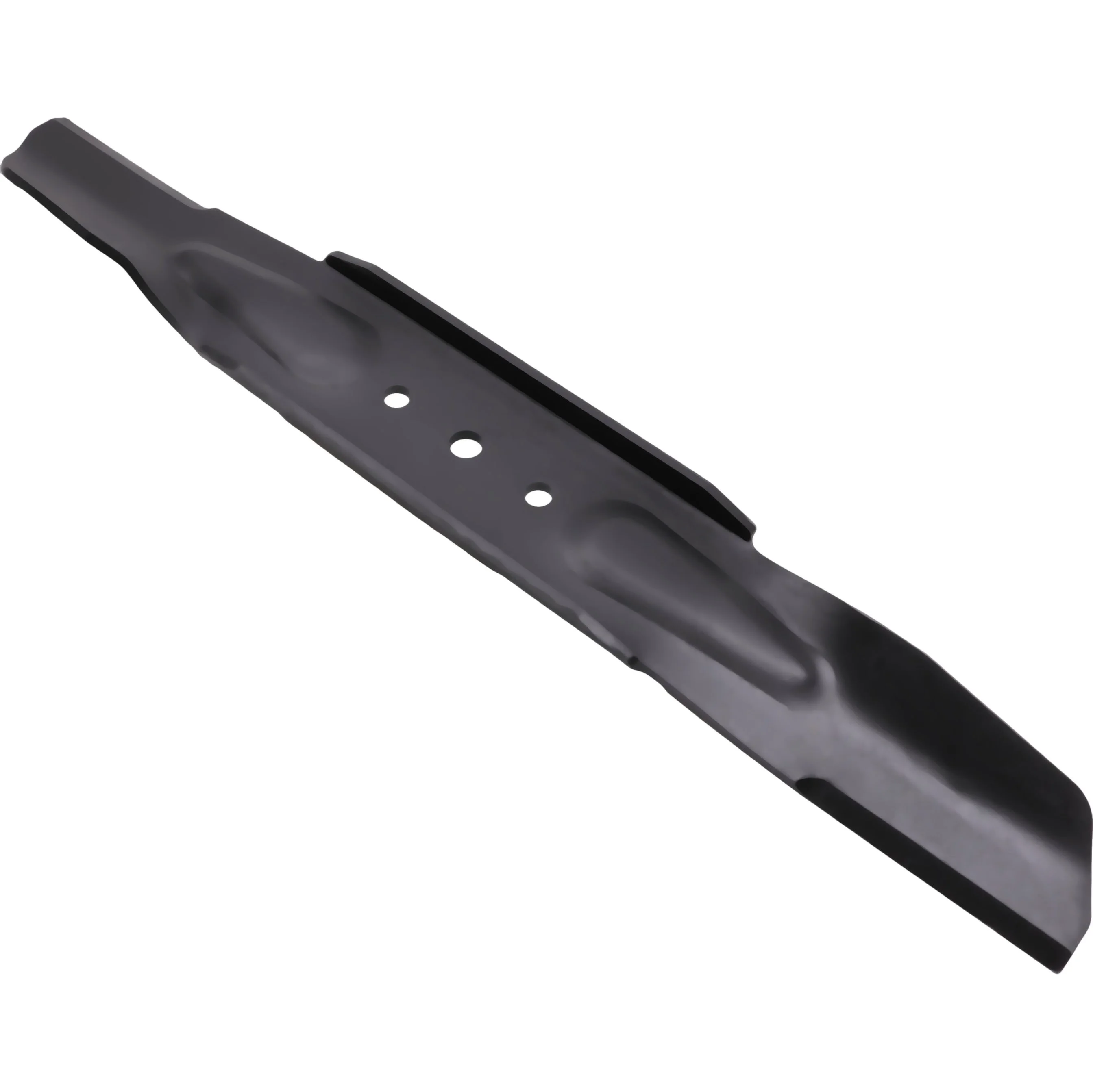 Toro lawnmower Cutter 48cm 18806 71-8210 71-8210-03 286 287 486 487 488 489