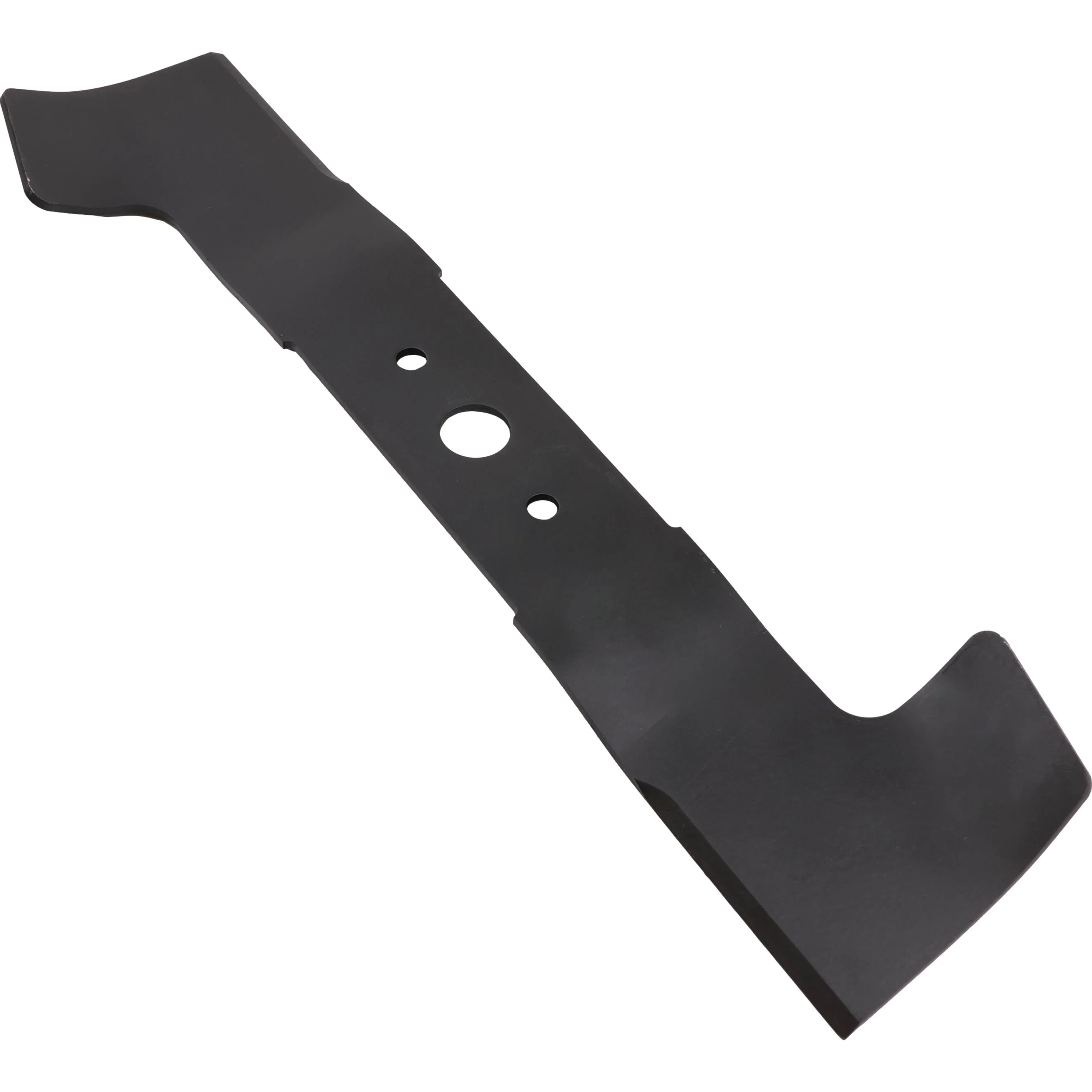 AL-KO BRILL knife 40cm ORION SIGMA 118039 513519 513617 513623 531486 Blade