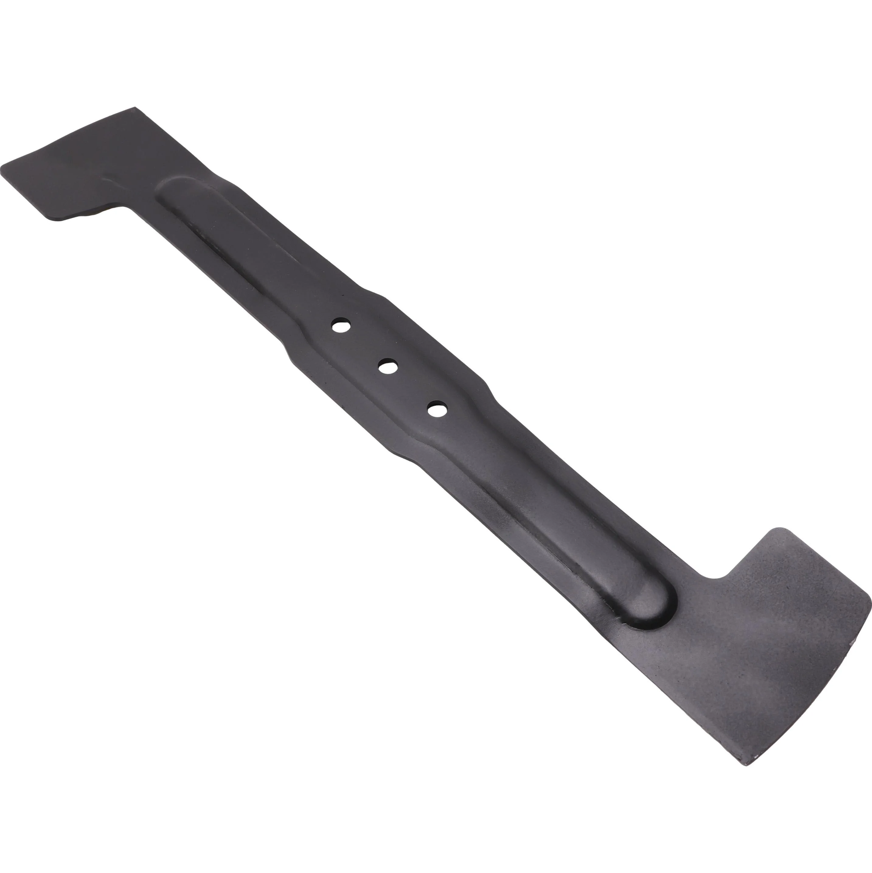 43cm Cutter for Bosch ROTAK 43 LI Ergoflex F016800369