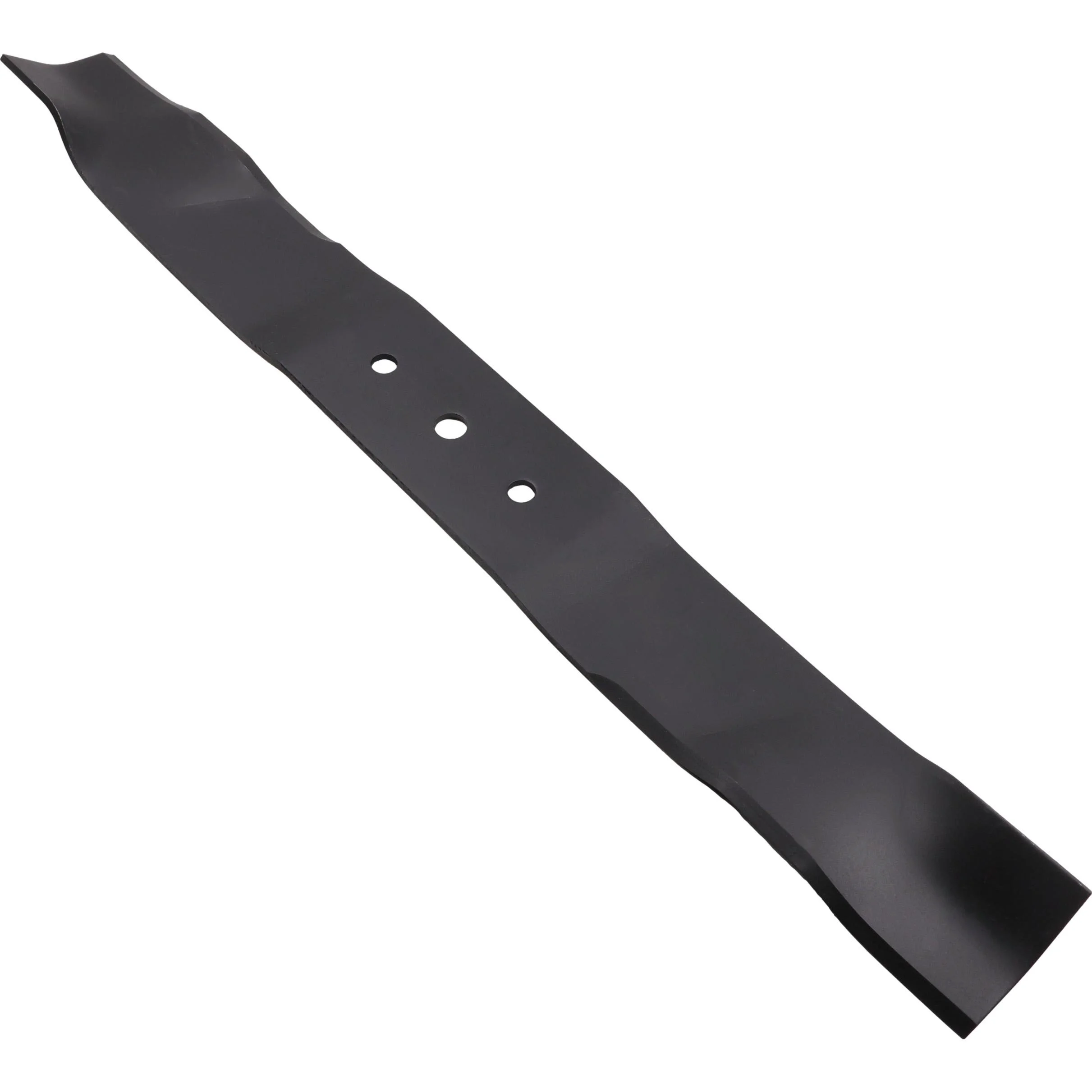 46cm Cutter for Oleo-Mac 66030201 33950 66.11.0221 66.11.0221R 66.11.0469R