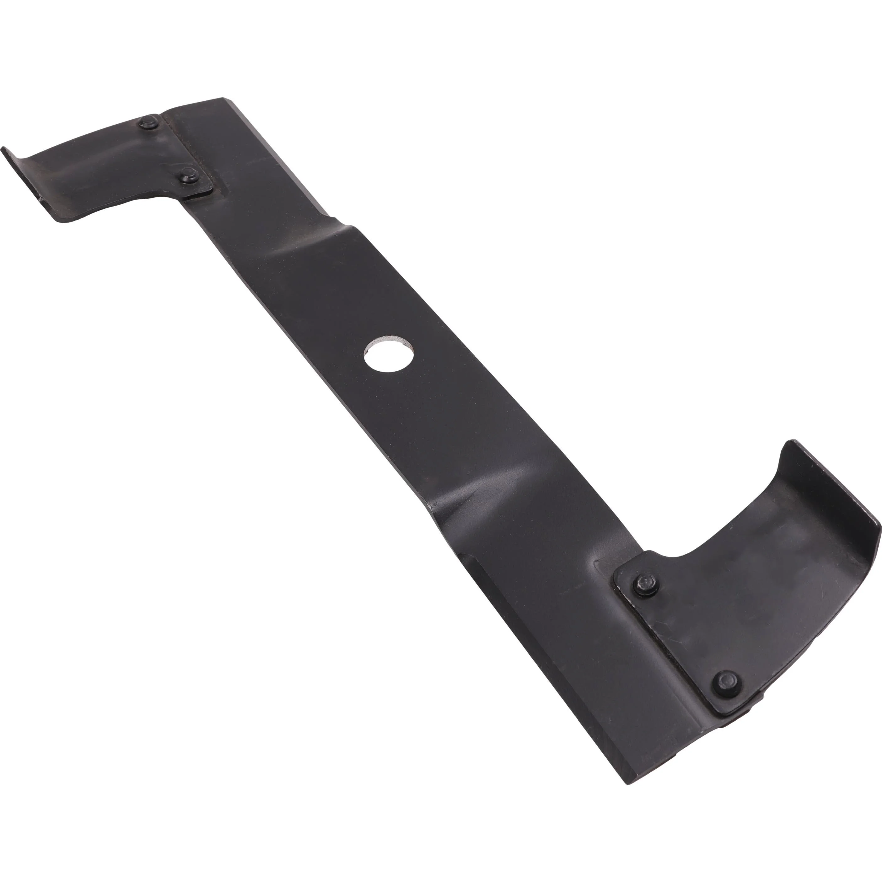 Cutter 40cm for YAMAHA 16" YLM342P YLM342SE YLM342S YLE242S YLE242P YWT5432000