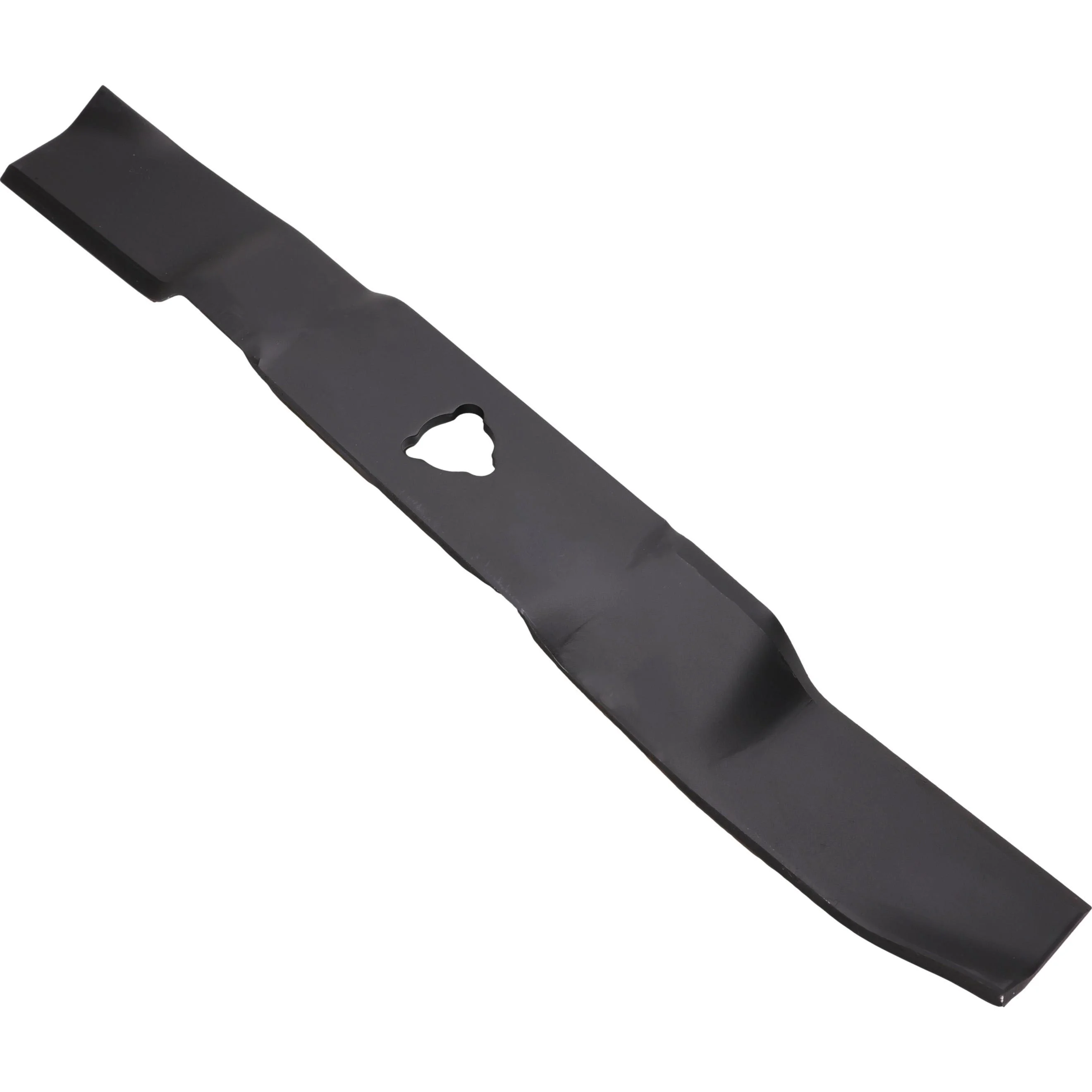 49.5 cm STIGA Knife 1134-6967-01 1134-9131-01