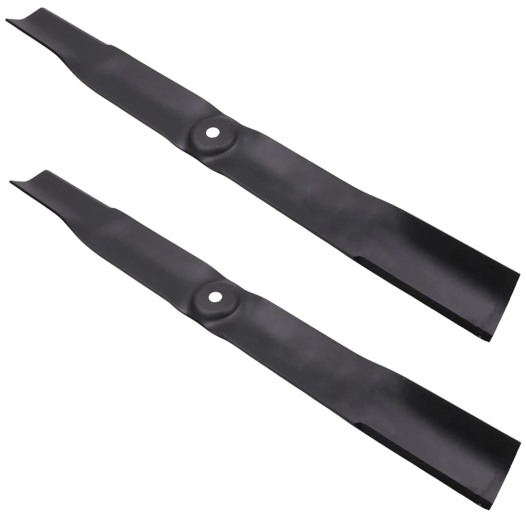 Knife 51.5 cm NOMA 533 31 33-16 313316 309070 303065V2