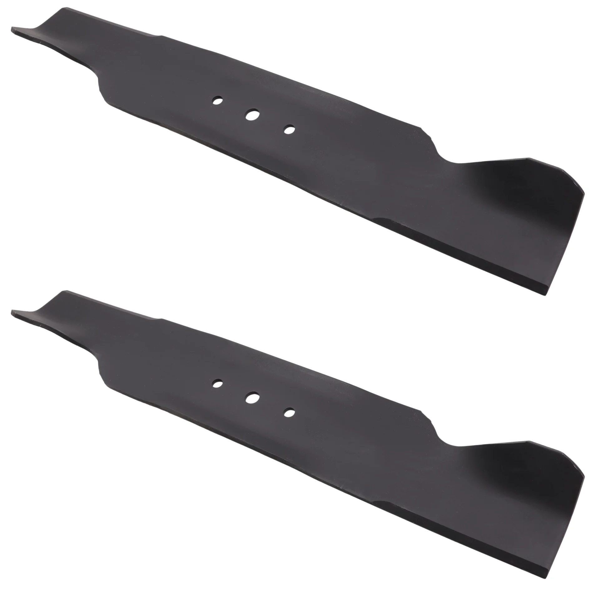 46CM Blade for MTD Sprint 91S13A 1452B600 (2003)