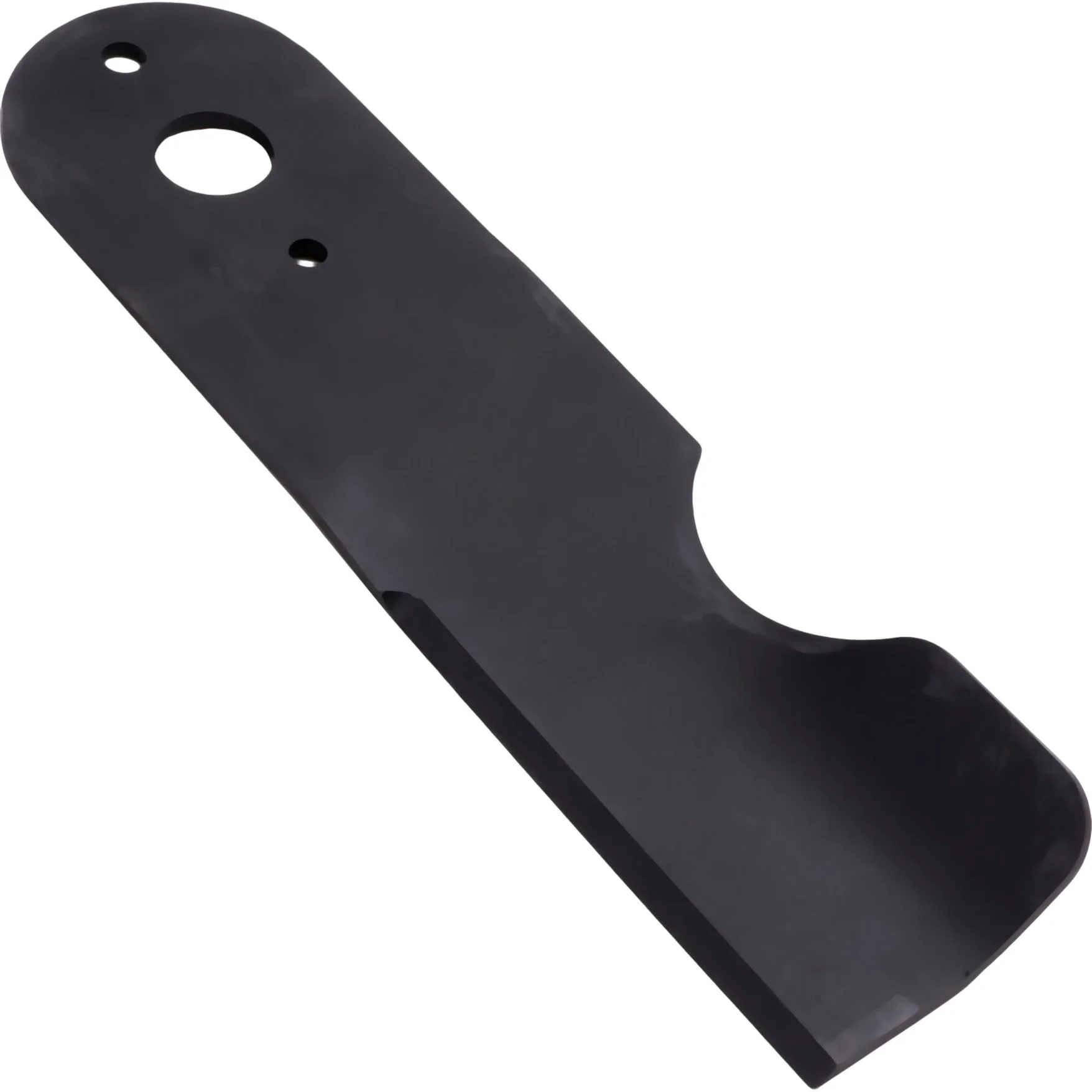 YARD MAN, MTD 24.5cm blade fits M400, M500 675C L670C 742-0495, 742-0495B