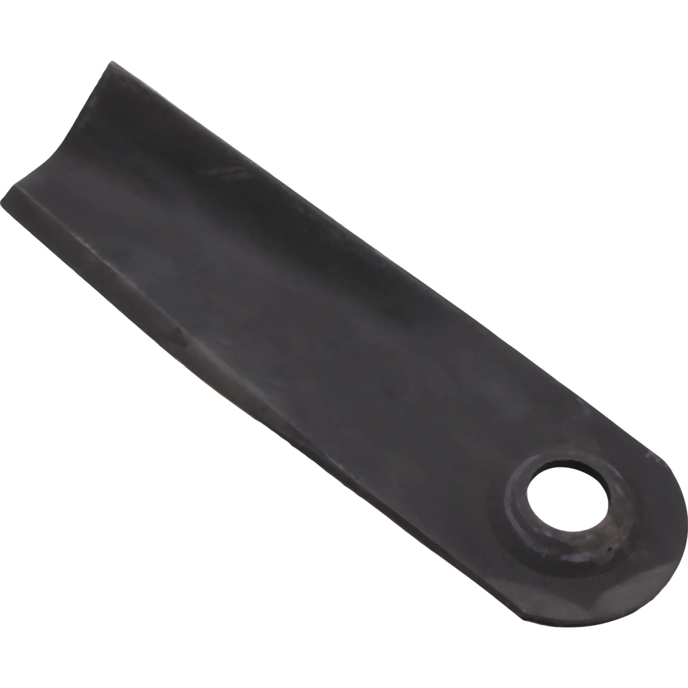 17 6cm Spare Cutter left CONTRA CUT WESTWOOD 42" 3771 Lawn mower