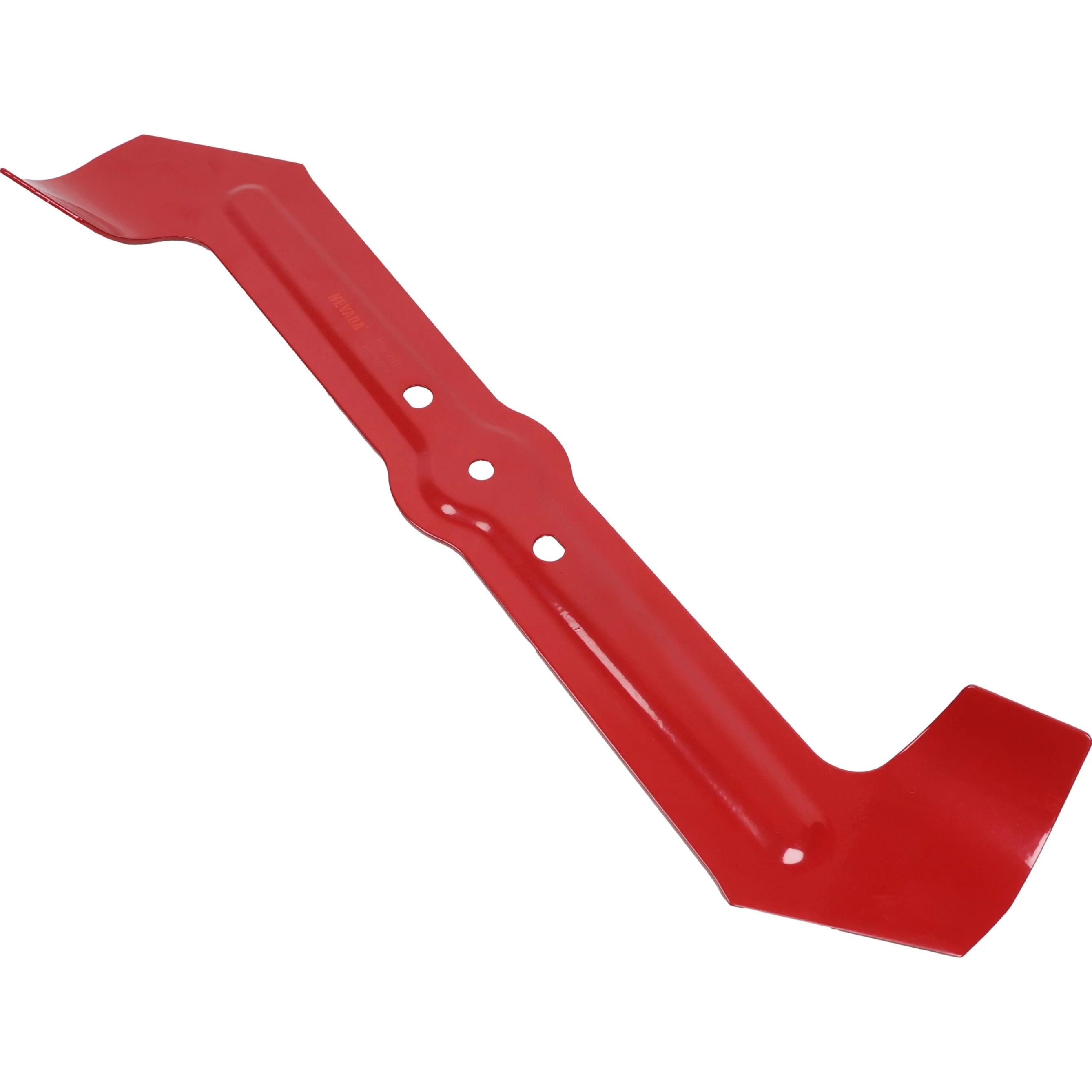 42cm Ø 8 mm Blade compatible with Gardena POWERMAX 4017-00.701.00 4017-20 42E