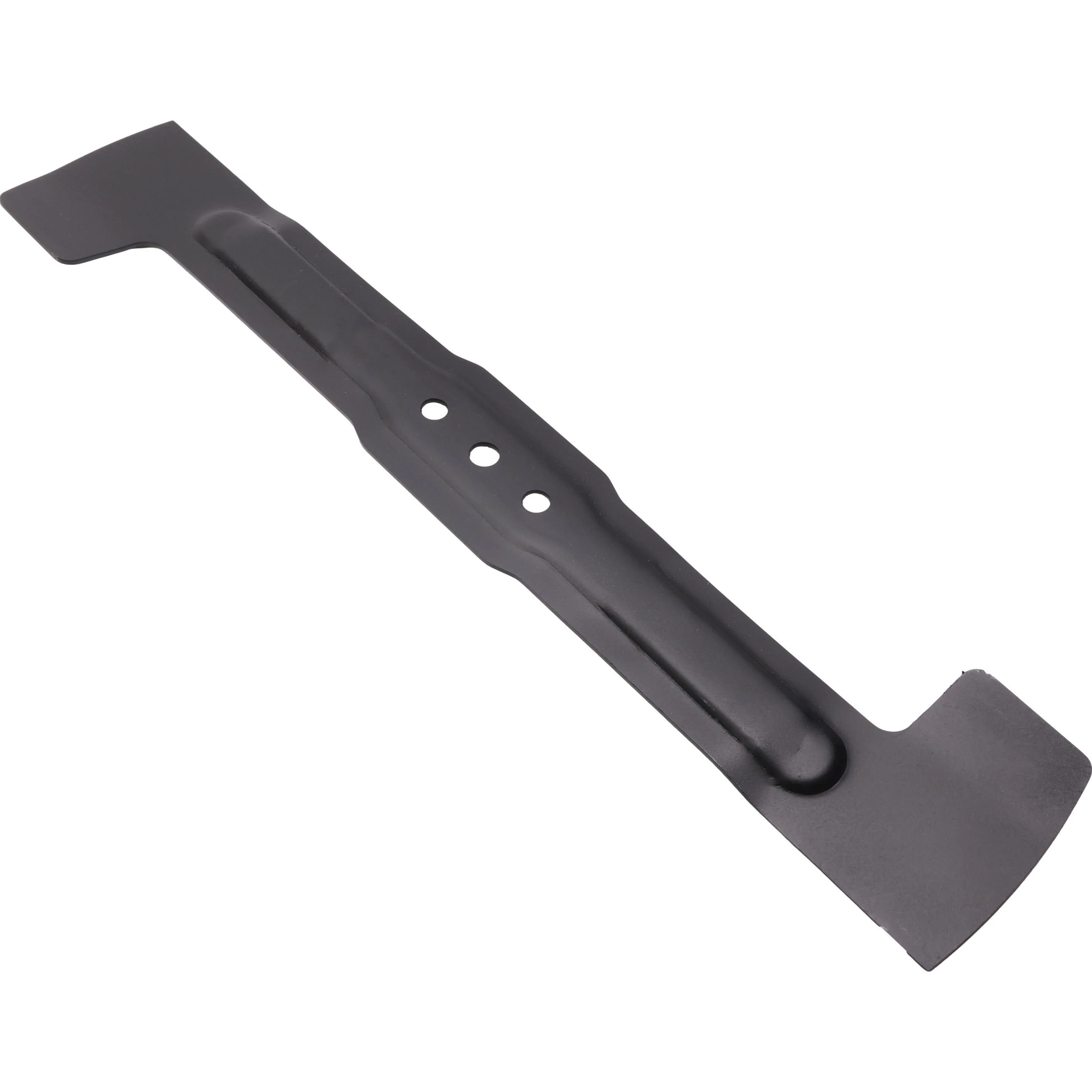 Cutting Cutter for Bosch Rotak 43 Li Ergoflex lawn mower 430 MM