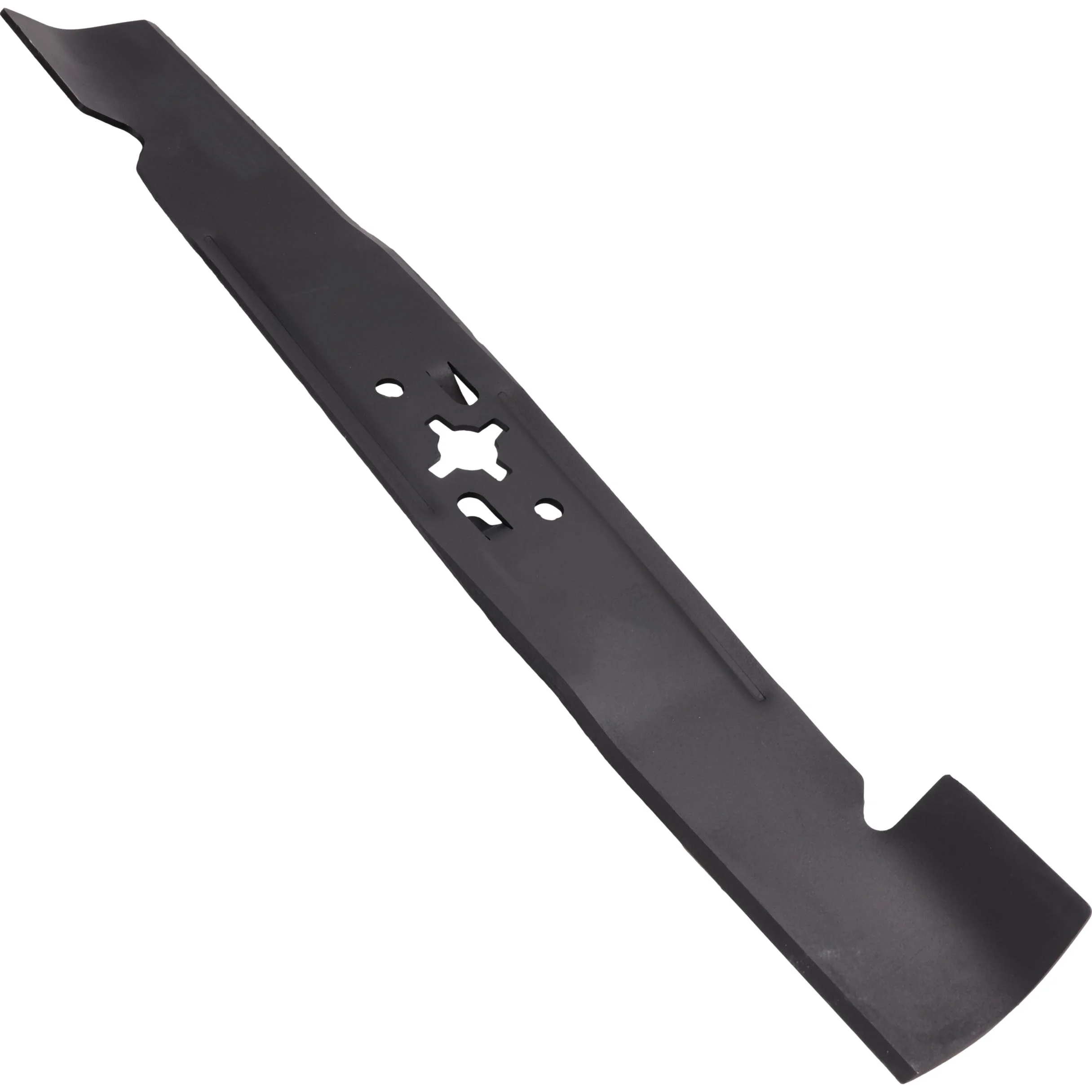 18 inch 46cm cutting blade Viking MB 448 PT MB448PT 63587020100