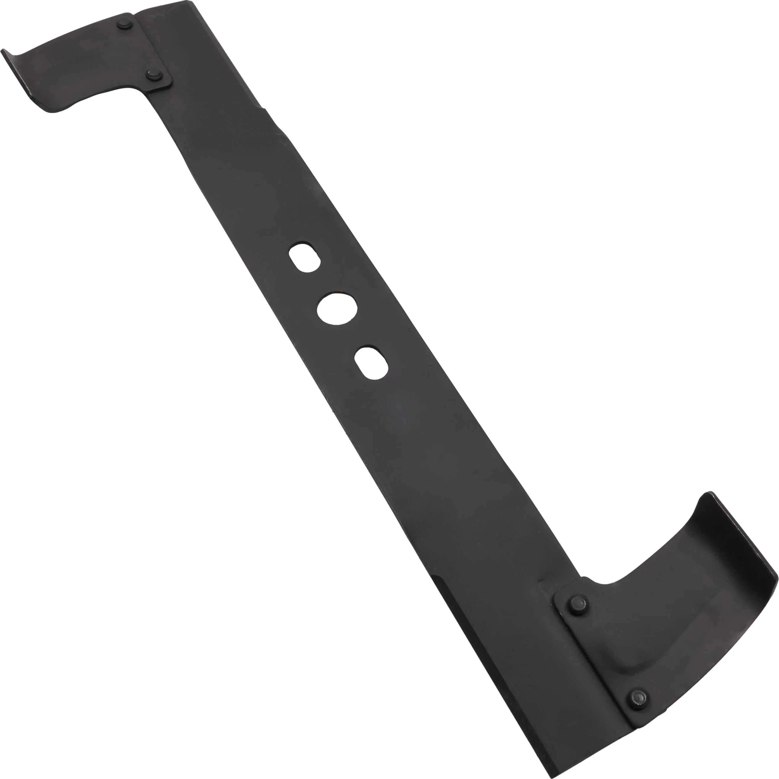 AL-KO 48cm blade Sunline 48 Super King 48 Rasaero 48 02299 313796 314121 314240