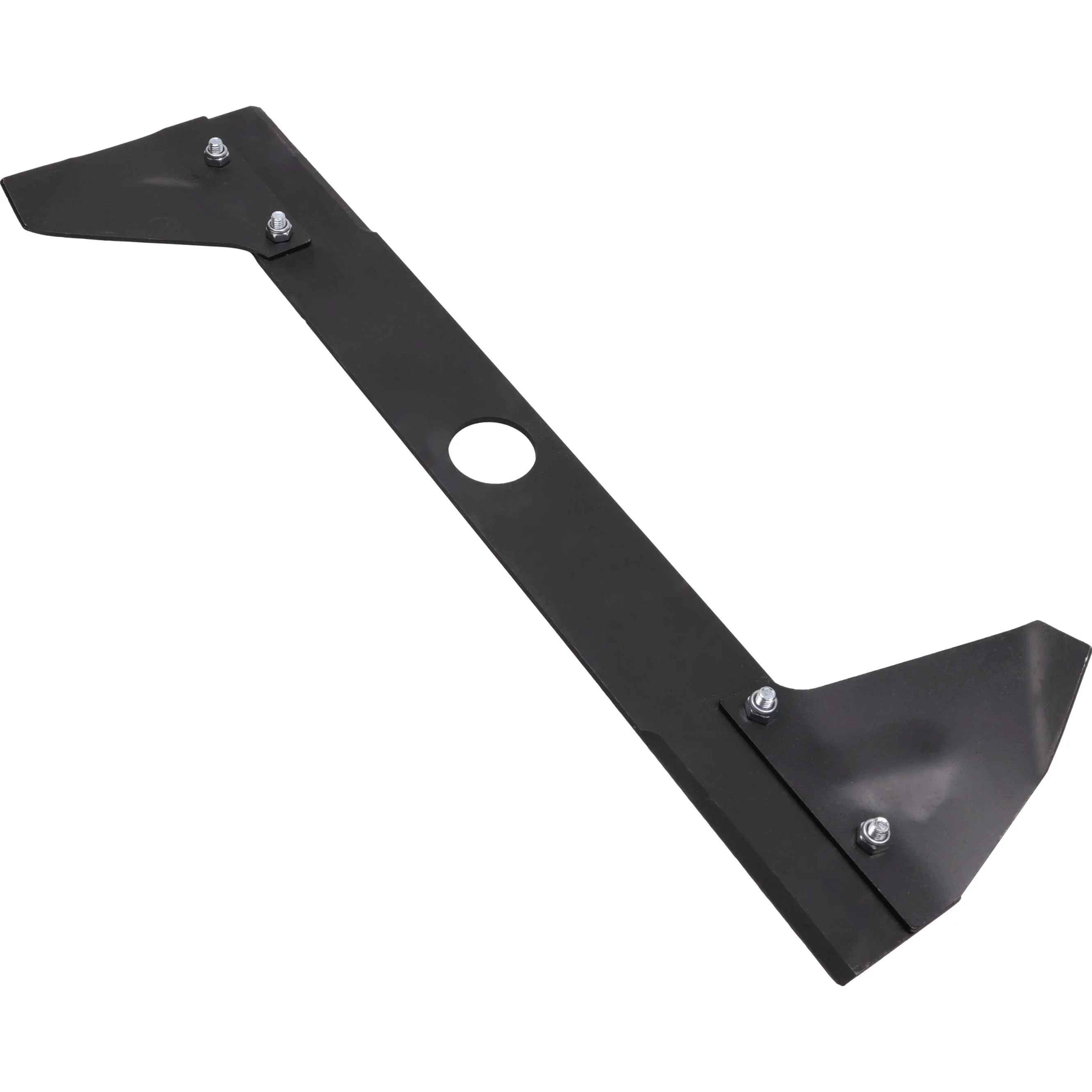 Cutter 45cm for Gutbrod electric lawnmower 46 079.77.602 079.77.819 Cutter