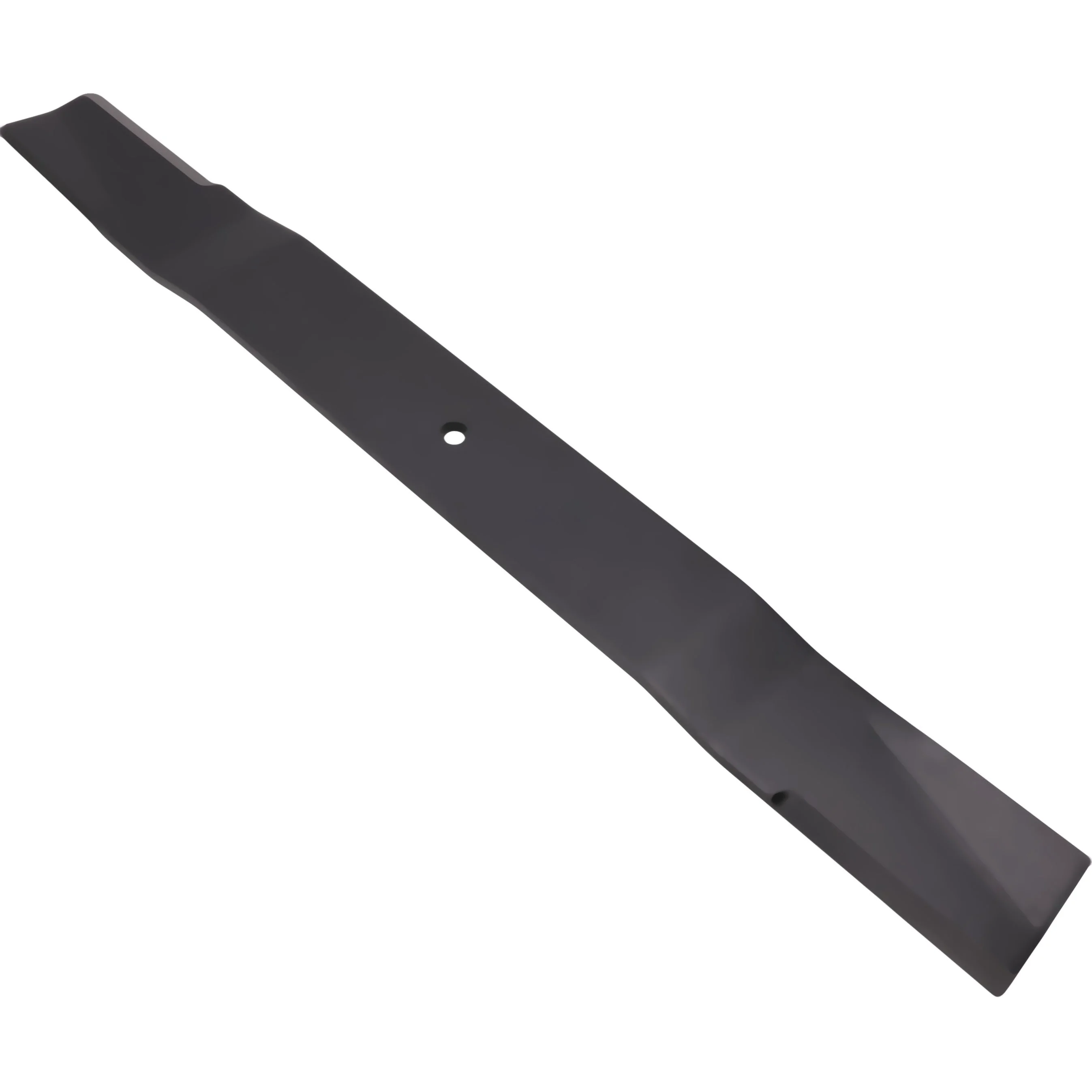 1x 64cm Cutter Toro TR85-6040 85-6040-03 W26320 303 85-6040