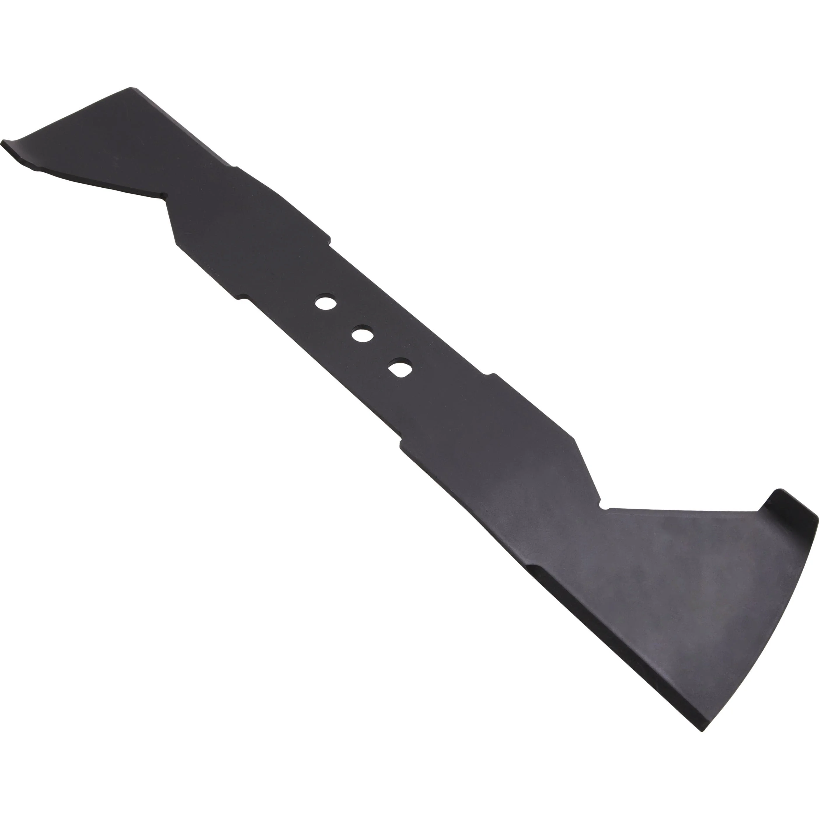 Knife 46cm for Einhell Giardino BRM 46/3.75 BG-PM 46 SE Spear & Jackson SPJPM 46P