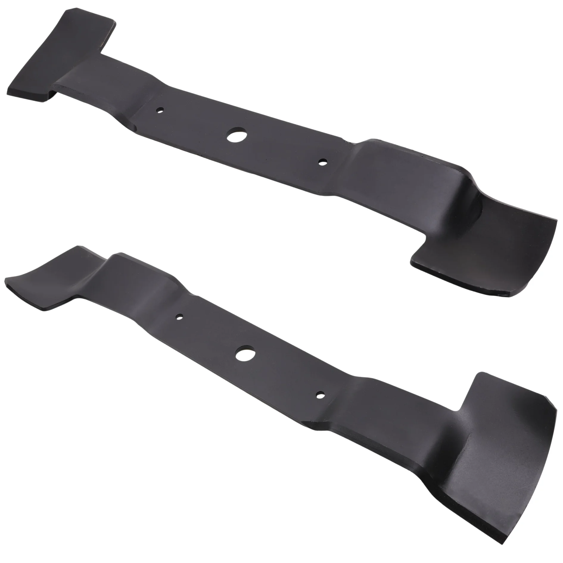 2x49cm blades for Powerline T13-92 T15-92 T13-92 T15-92 HD HDK HDE SP Edition