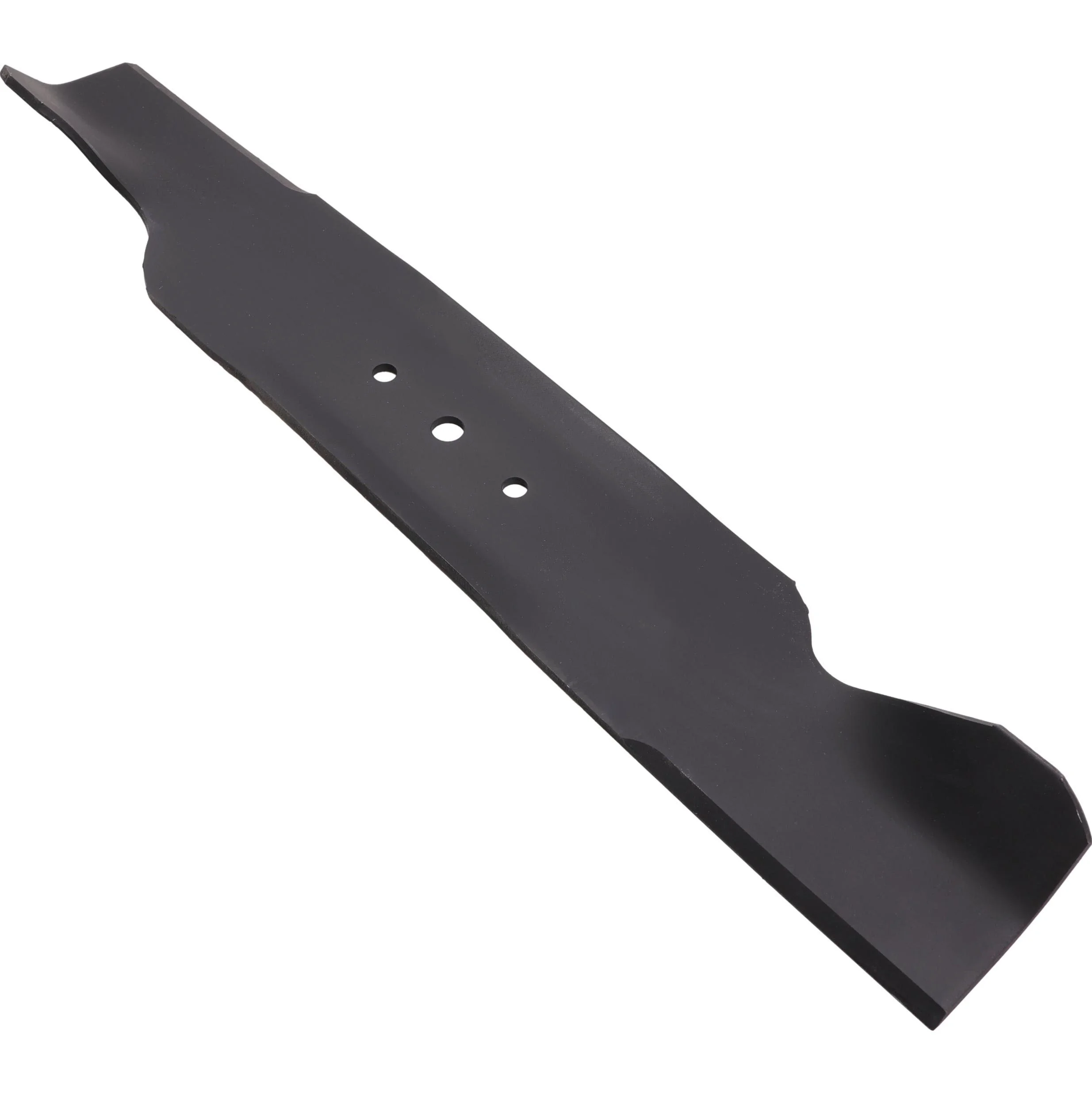 Knife 46.5 cm MTD 742-0496 742-0496A 2767 7420507 742–0496 942-0496 GB742-0496