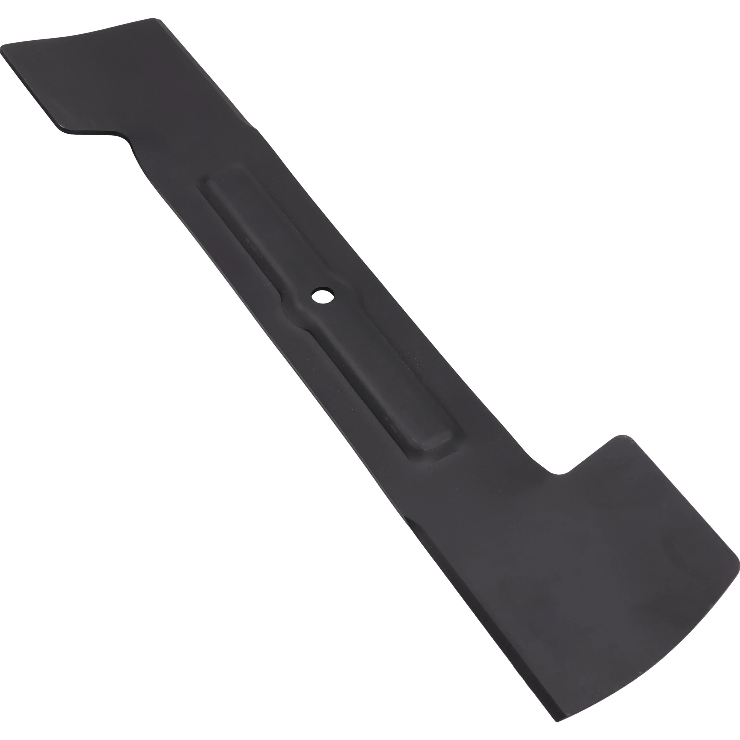 35.5cm blade replaces 5906051-90 9676634-01 9676633-01 J220000192R LM-C3601A