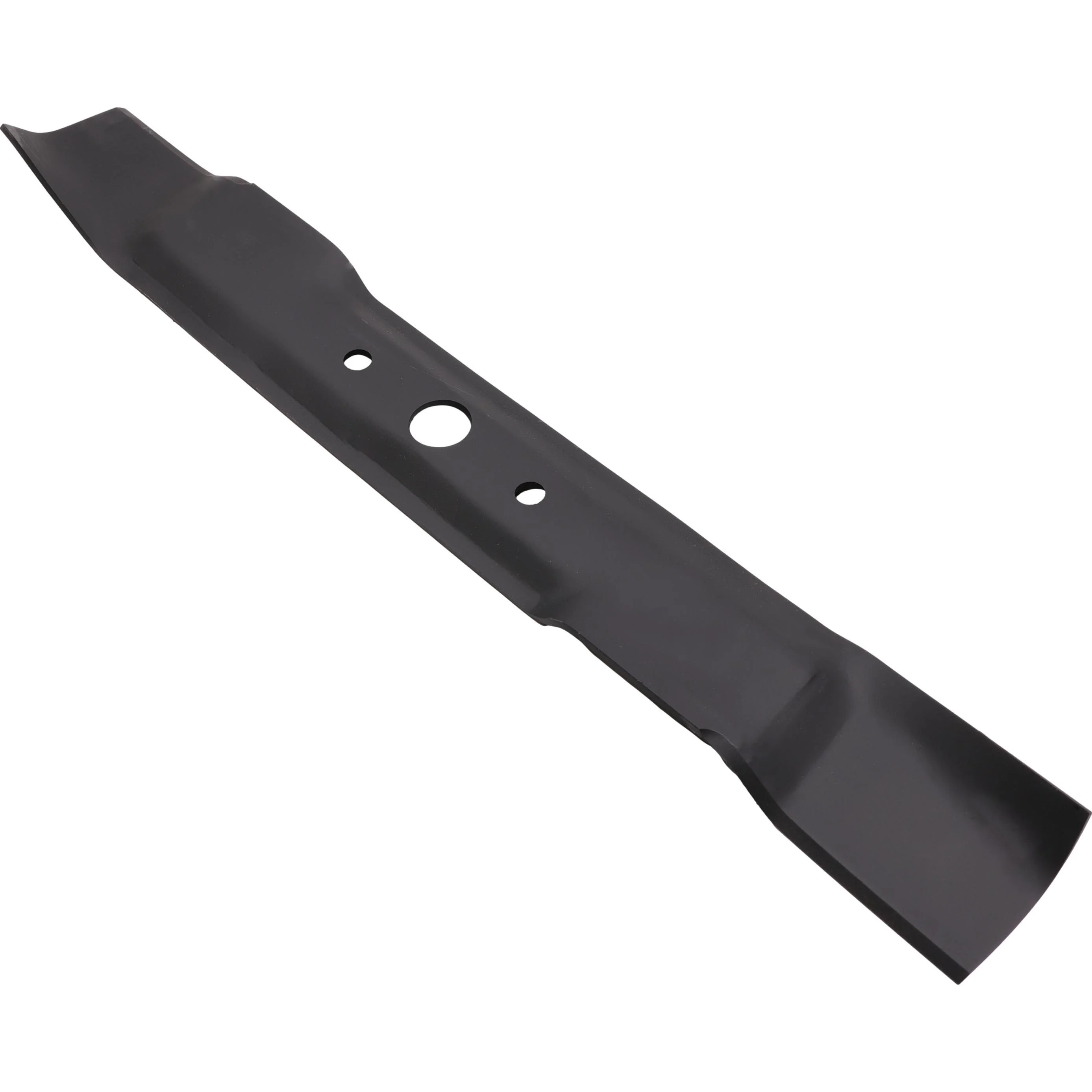 Knife 53cm for John Deere 12SB, 14PB, 14SB, JA6, JA60, 14SE, M111453, M112738