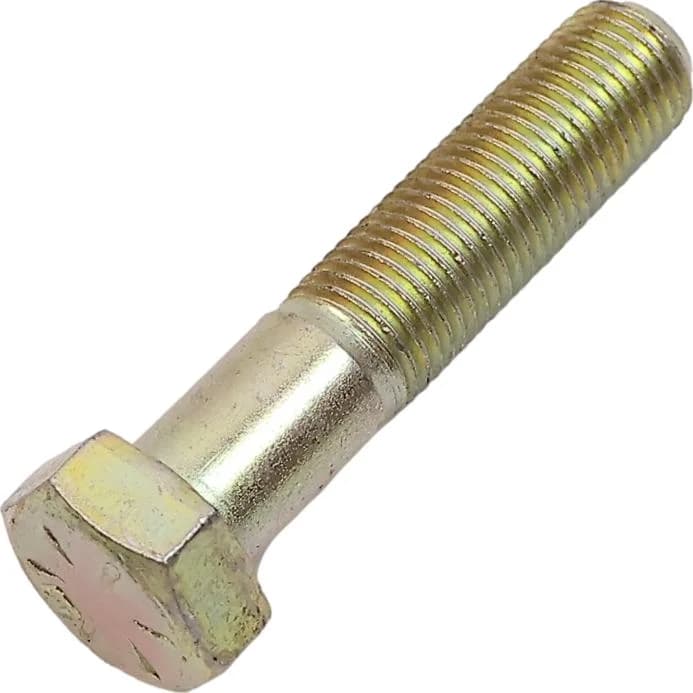 Blade Screw L: 44.0 mm Thread: 3/8” UNF