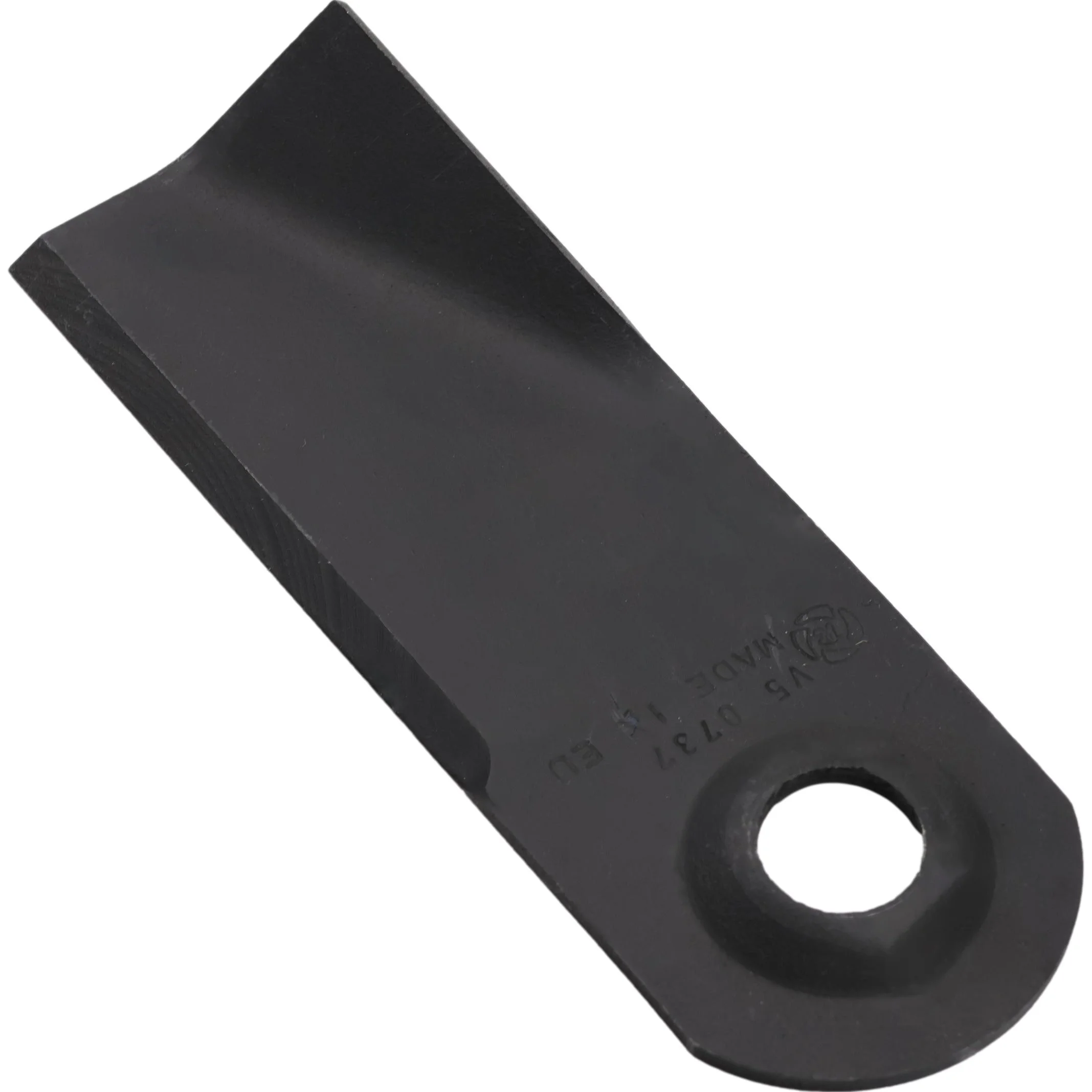 COUNTAX CONTRA CUT 36" Left 14.5cm knife 168071-01, 16807101 Replacement blade