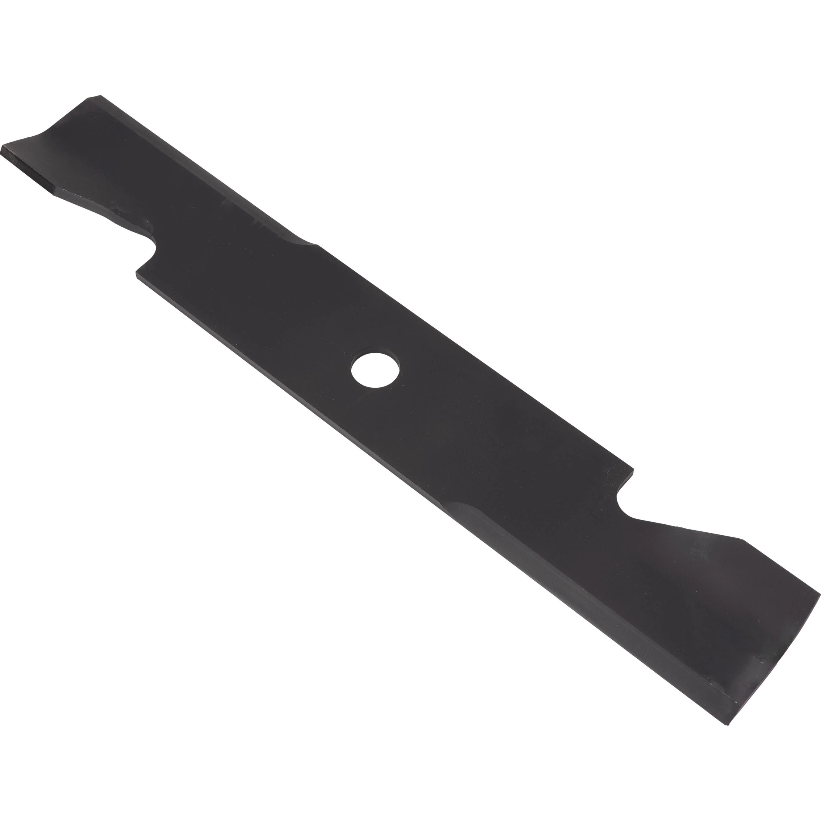 41cm Cutter 1739889 46" Deck Massey Ferguson Murray Snapper Simplicity