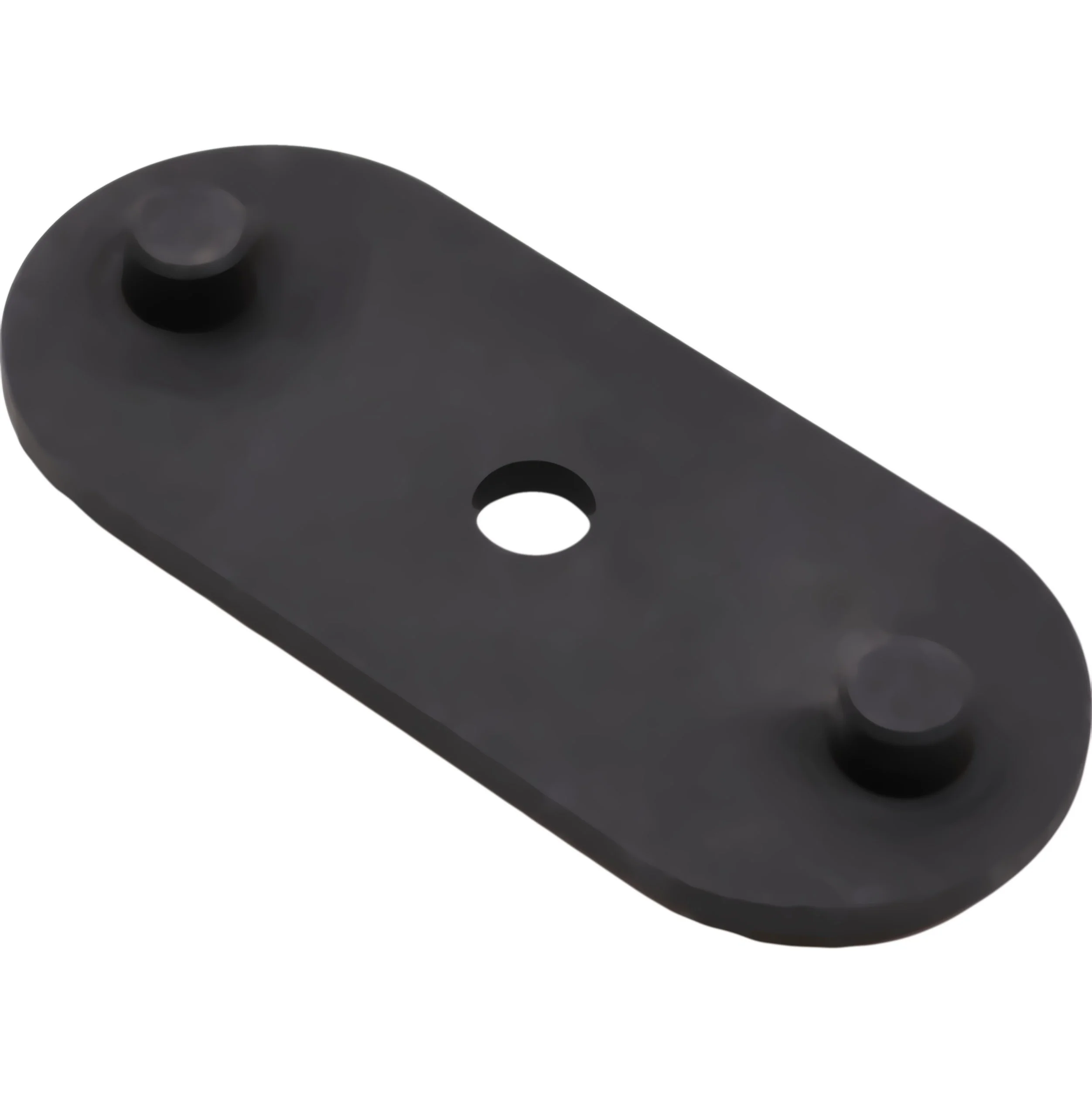 Knife Holder 11.5cm for Husqvarna CTH200 CTH180XP CTH191 CTH170 CTH172