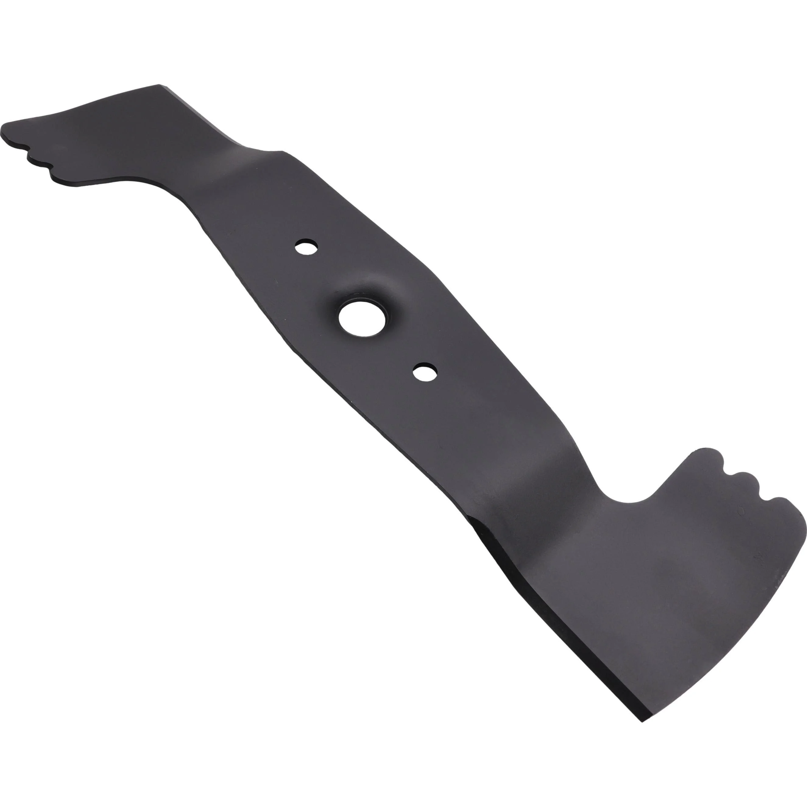 42cm cutting Cutter Honda HRX 426 C PDE PXE QXE RXE SDE SXE 72511-VK7-000