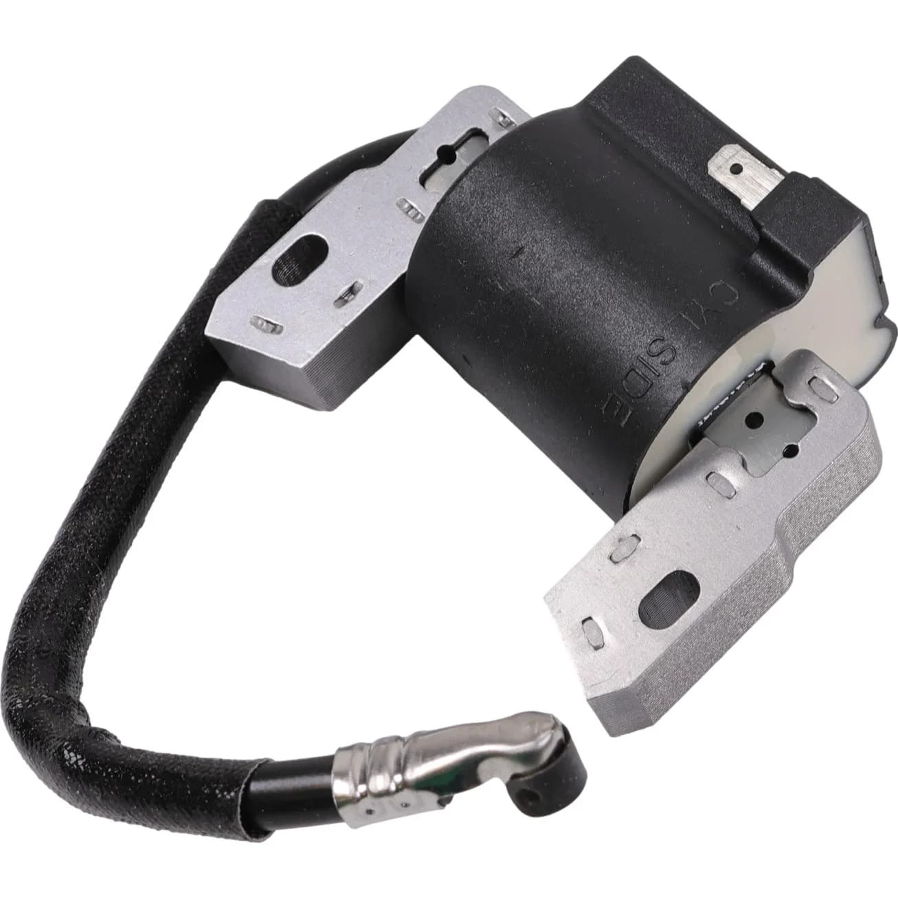 Ignition coil for Briggs&Stratton 2 to 4 hp 591420 793352 792594 793281 792395 697036