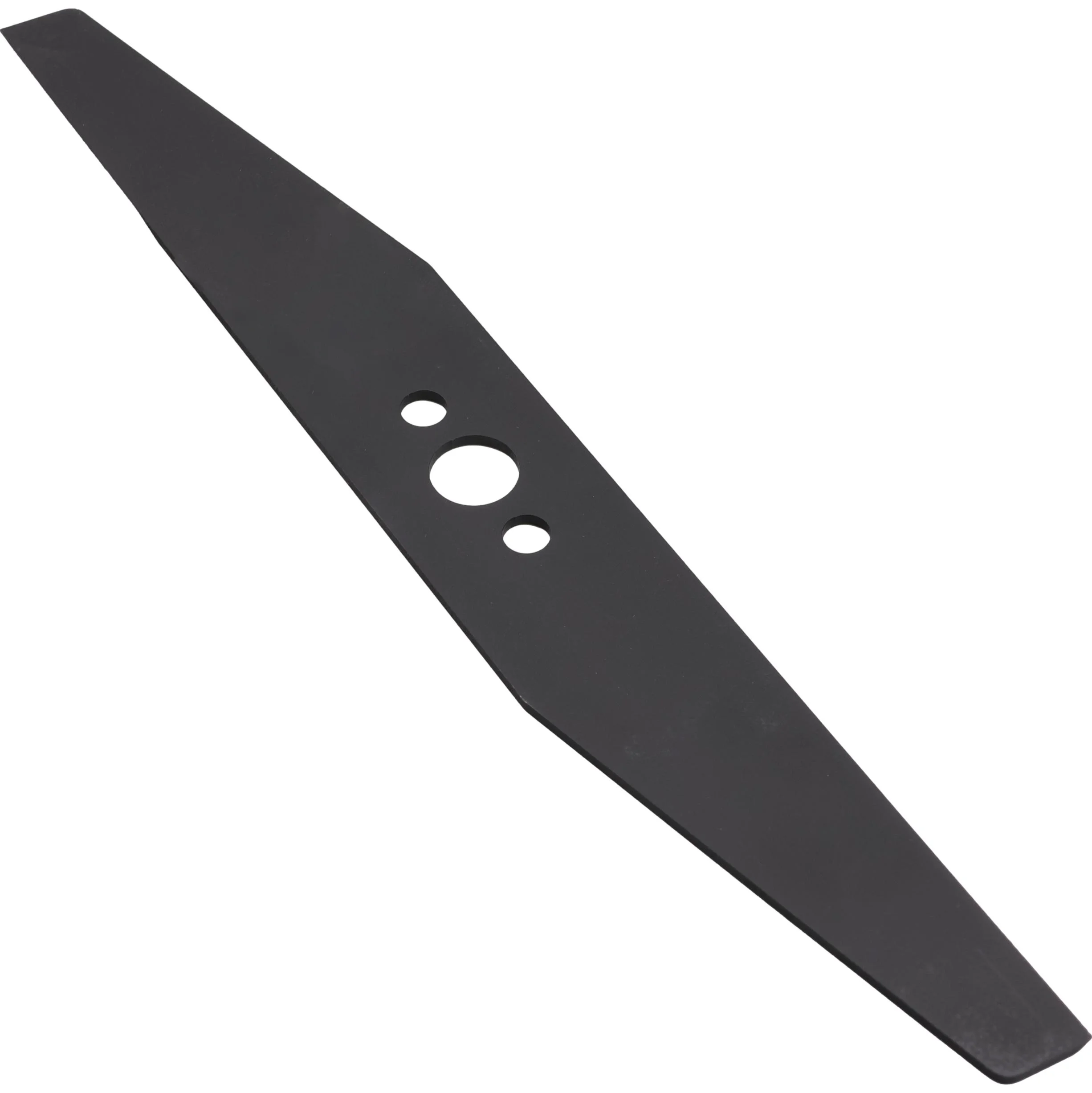 Flymo 30cm Cutter Hoverstripe Hovervac HV300 Minimo Sprinter RXE 300
