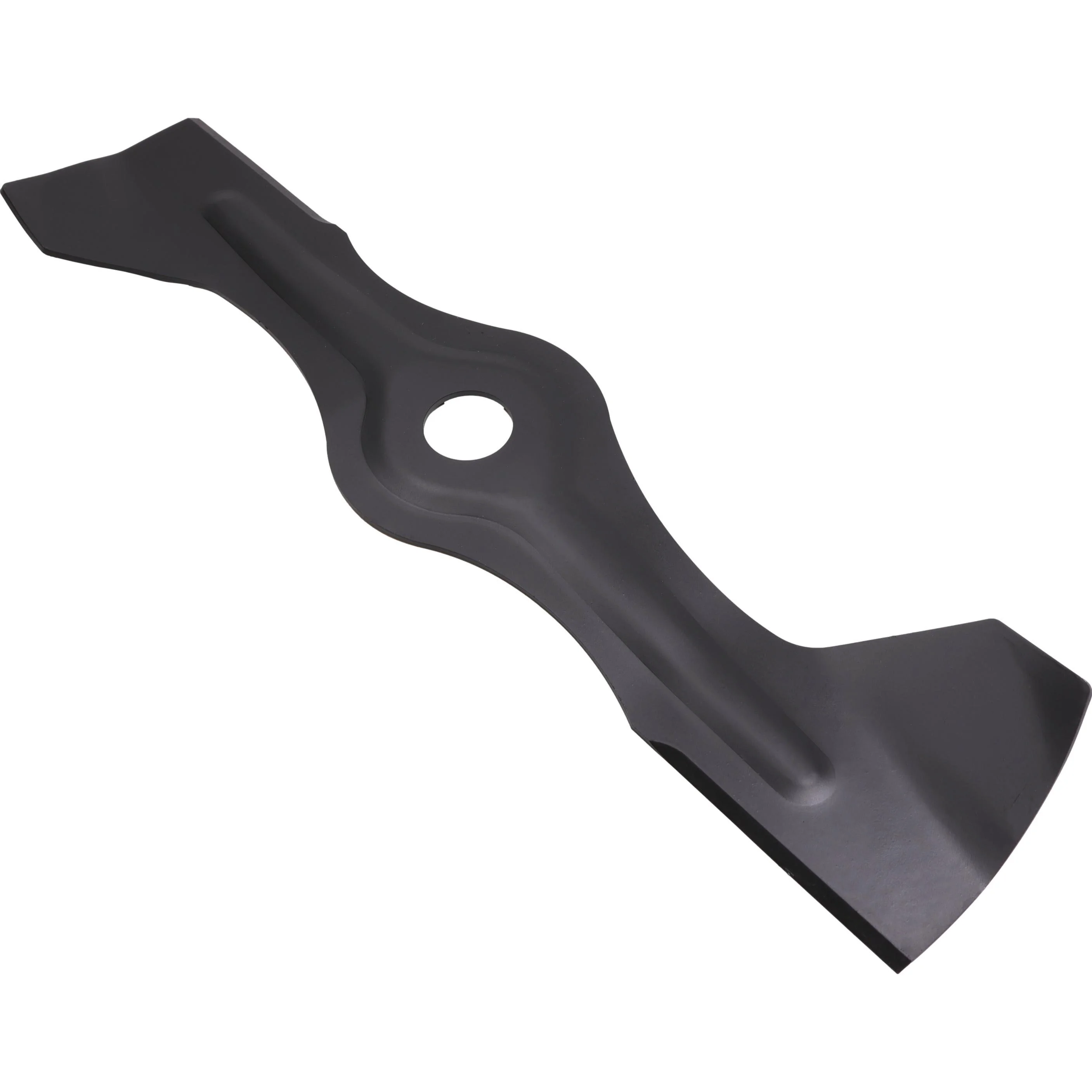 Cutter 48cm WEIBANG WB485SKAL10 WB485SKAL11 WB485SKAL12 WB485SKALV10 WB486HBA12