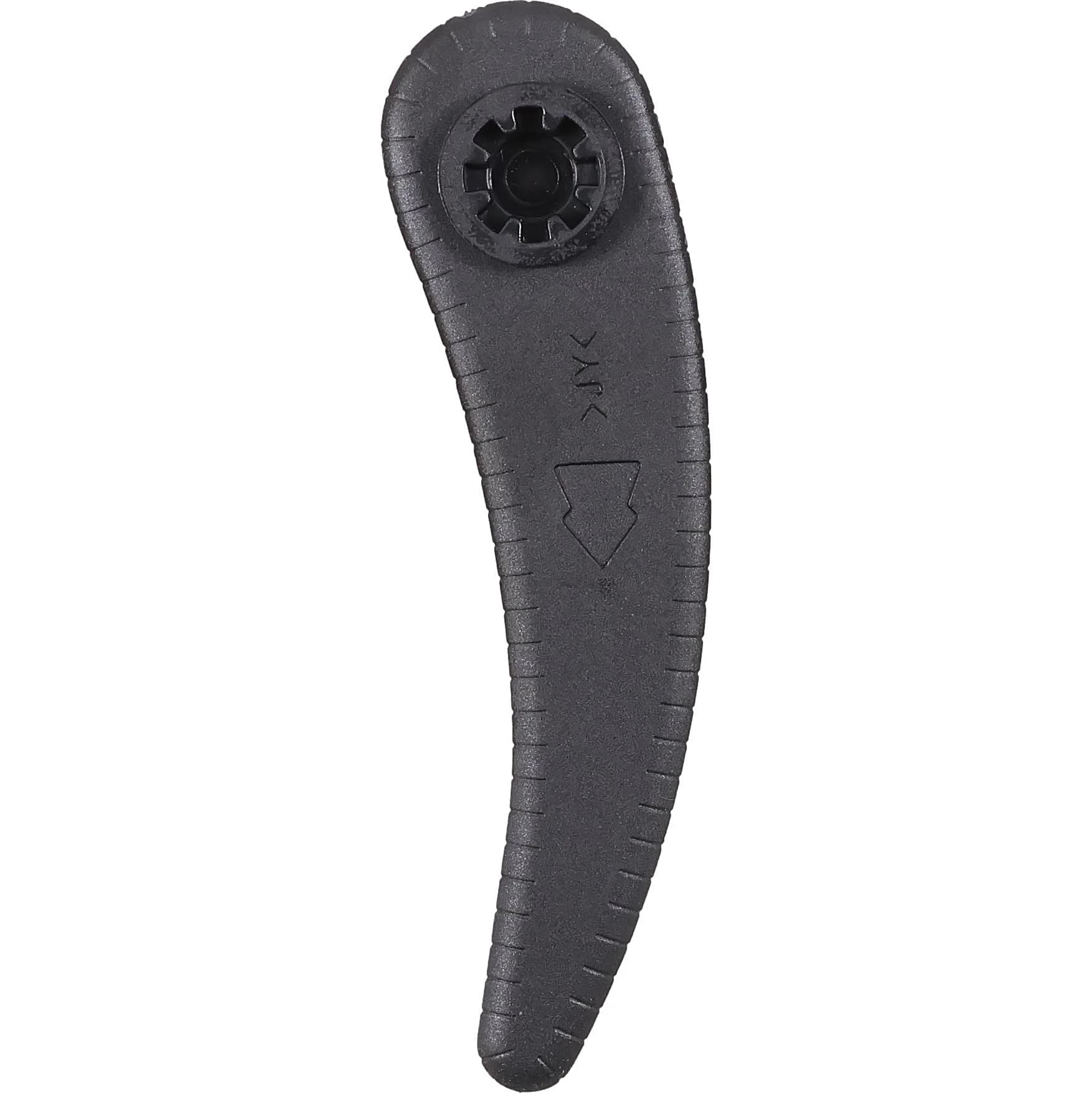 Measurer 83mm 8cm for BOSCH brush cutter brush cutter blade for razor trimmer ART 23 Li