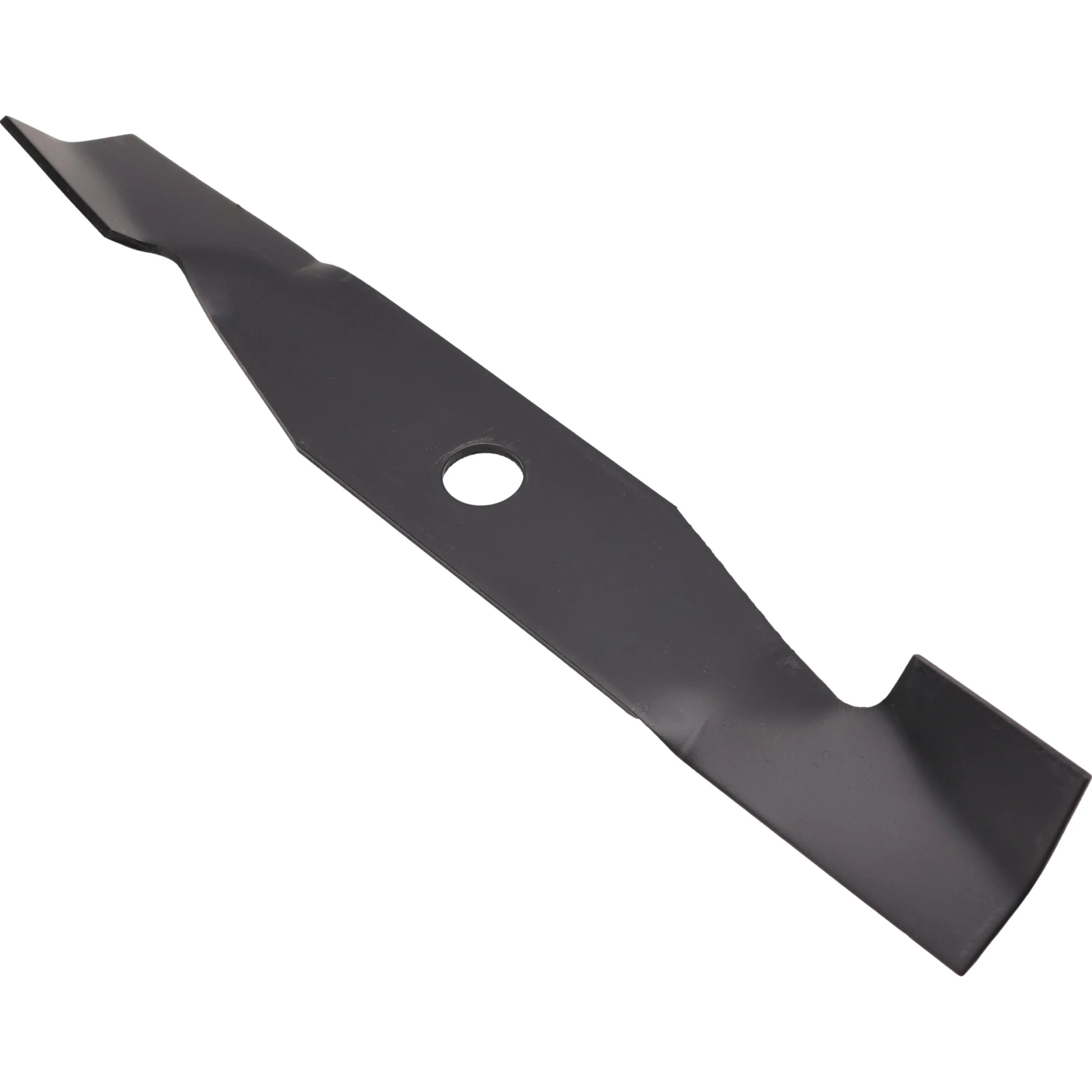 34cm AL-KO cutting Cutter for Comfort 34 E Sunline 34EH Spare part no. 463800
