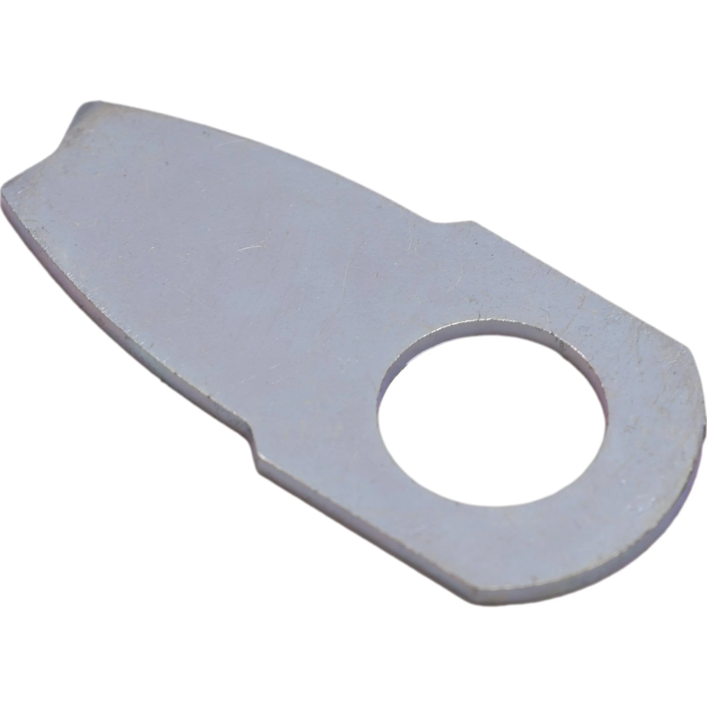 5.5 cm Blade for Dolmar PV-4036 73852 P73852 667073852 13270513 Blade