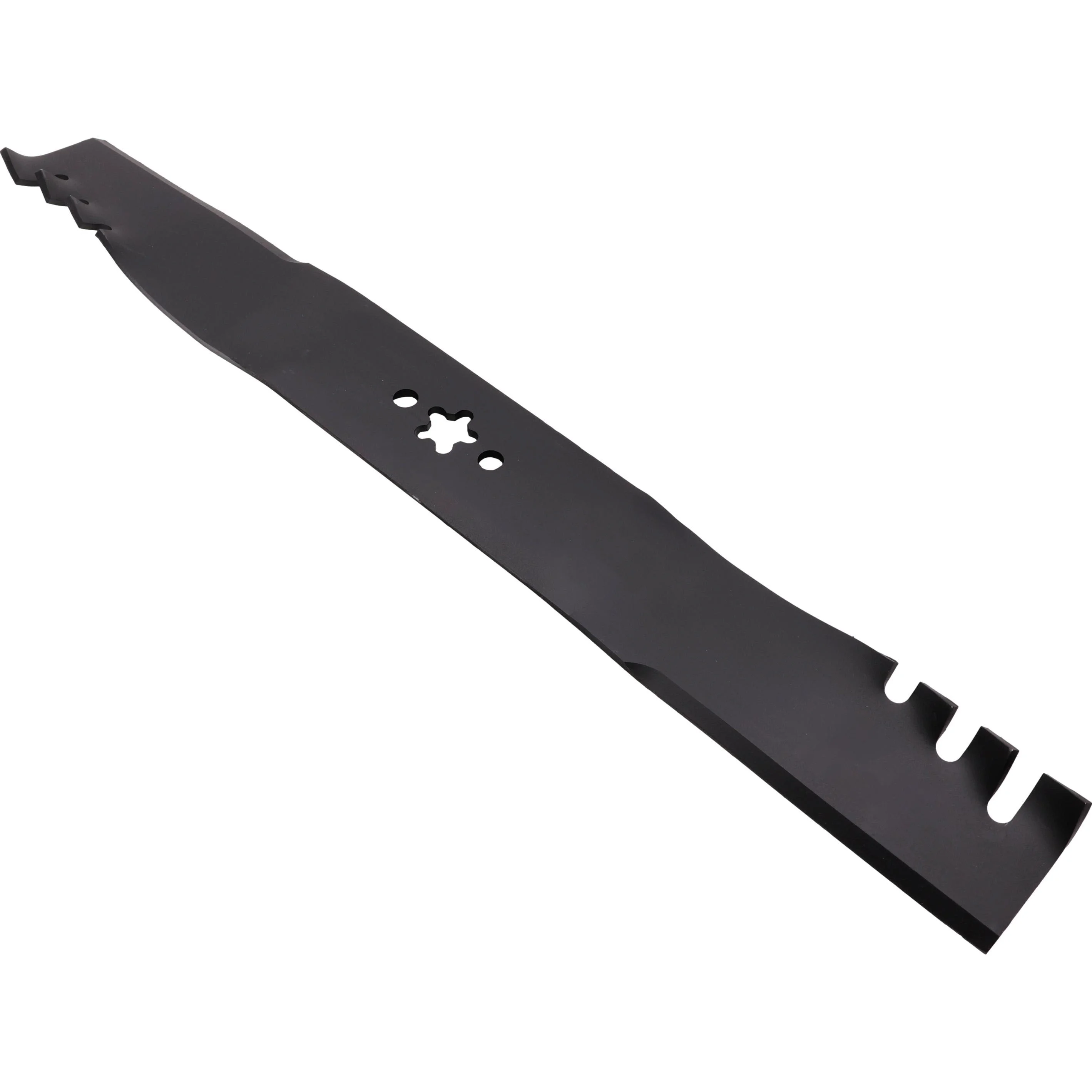 55cm Cutters compatible Husqvarna Partner lawn mower 532422706 580244001 422706