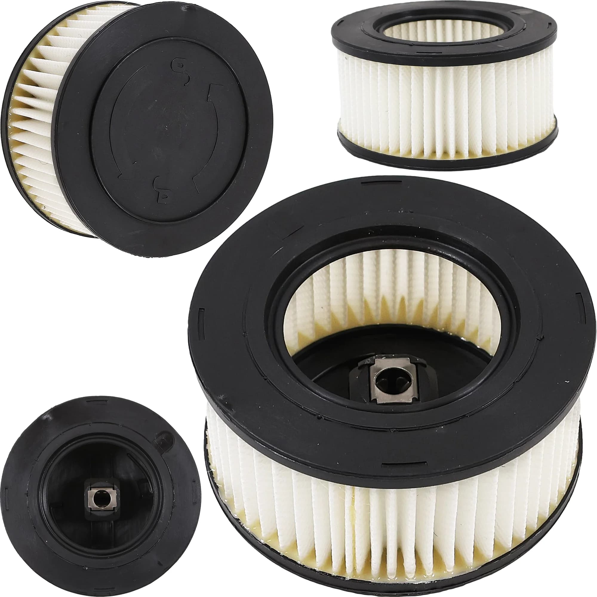 Air Filter for STIHL MS261 MS261C MS271 MS291 MS311 MS362 MS362C MS391 11411201604