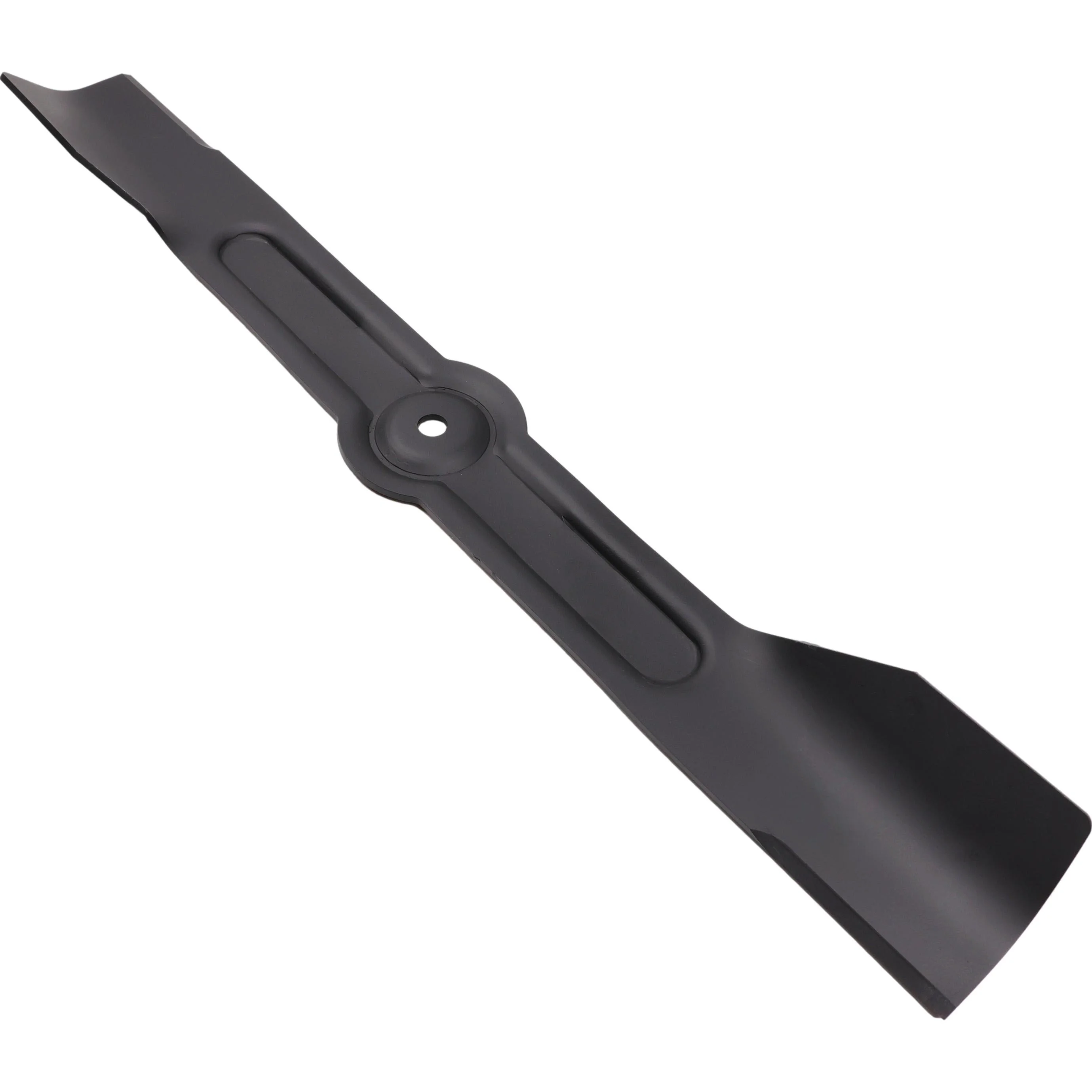 13270369 313954 Lawn mower cutting tool Noma