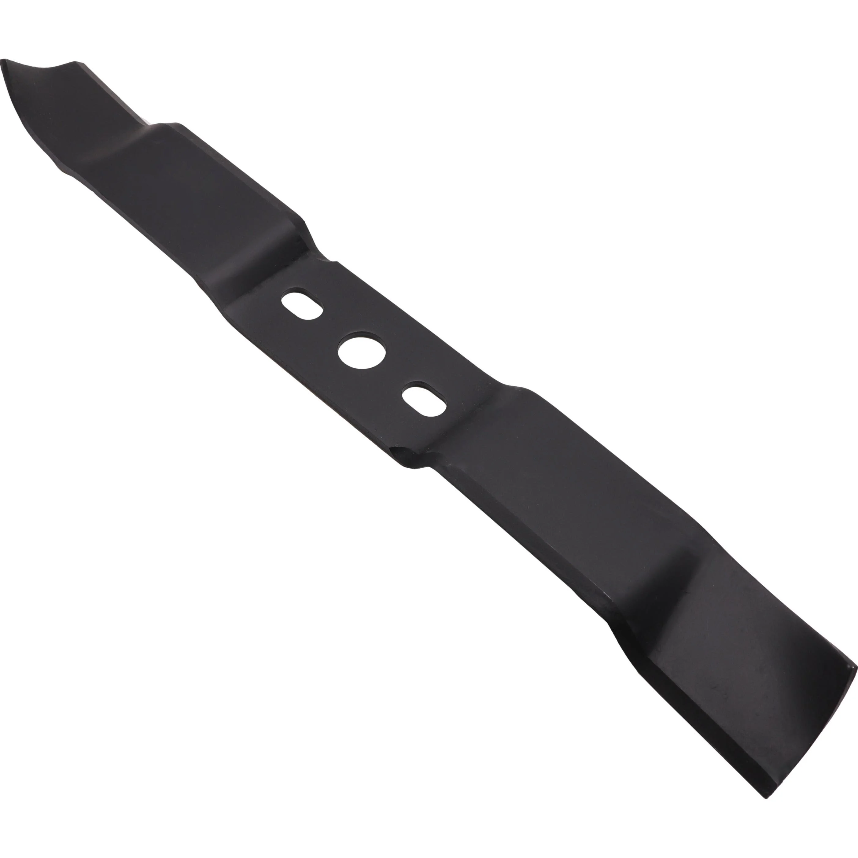 46cm lawn mower blade Replacement blade Blade Mr Gardener TM PM THM 4547 4047 1647
