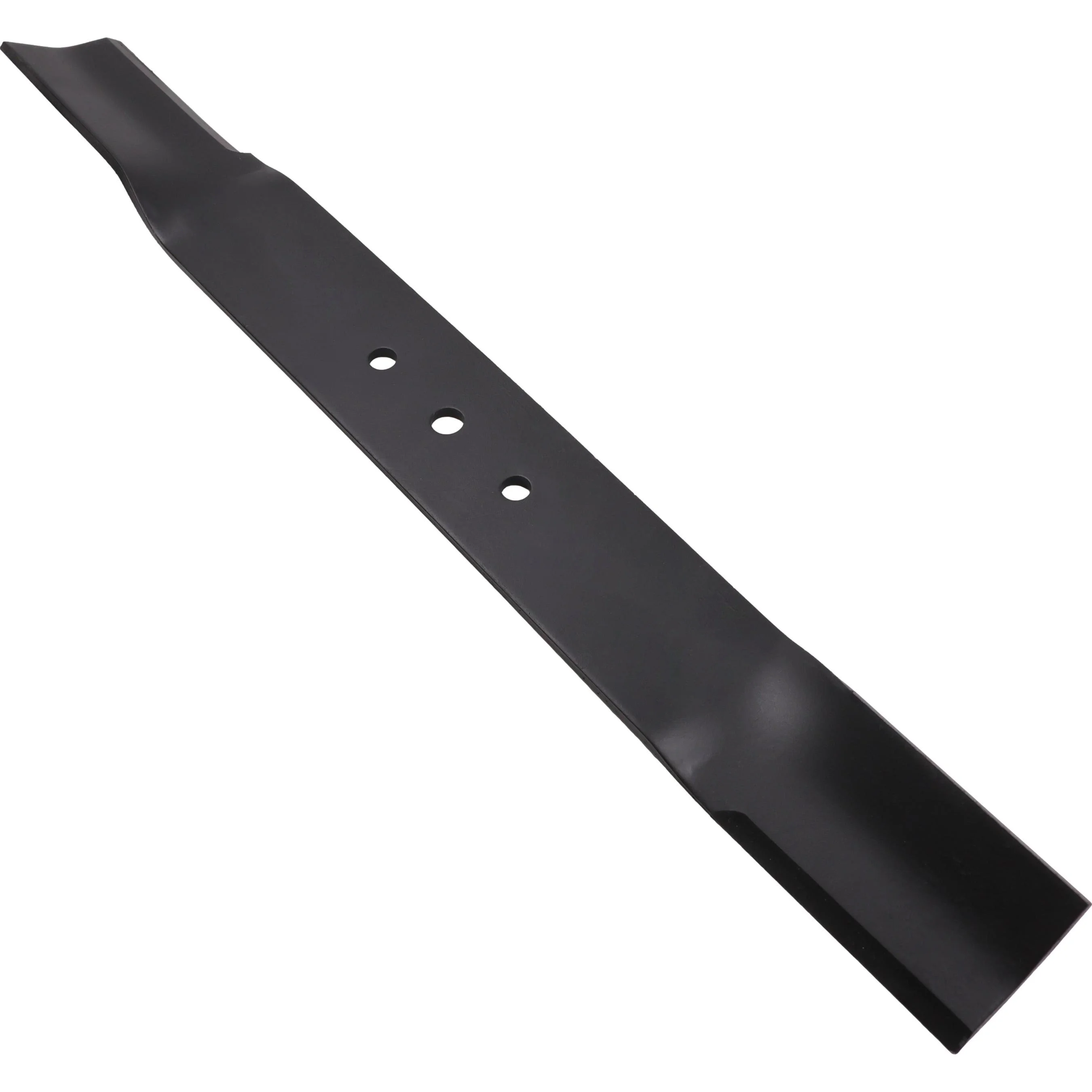 46cm lawn mower blade for BOLENS BL 4047 P SP SPBE, Marina SP46, Efco G47, LR47