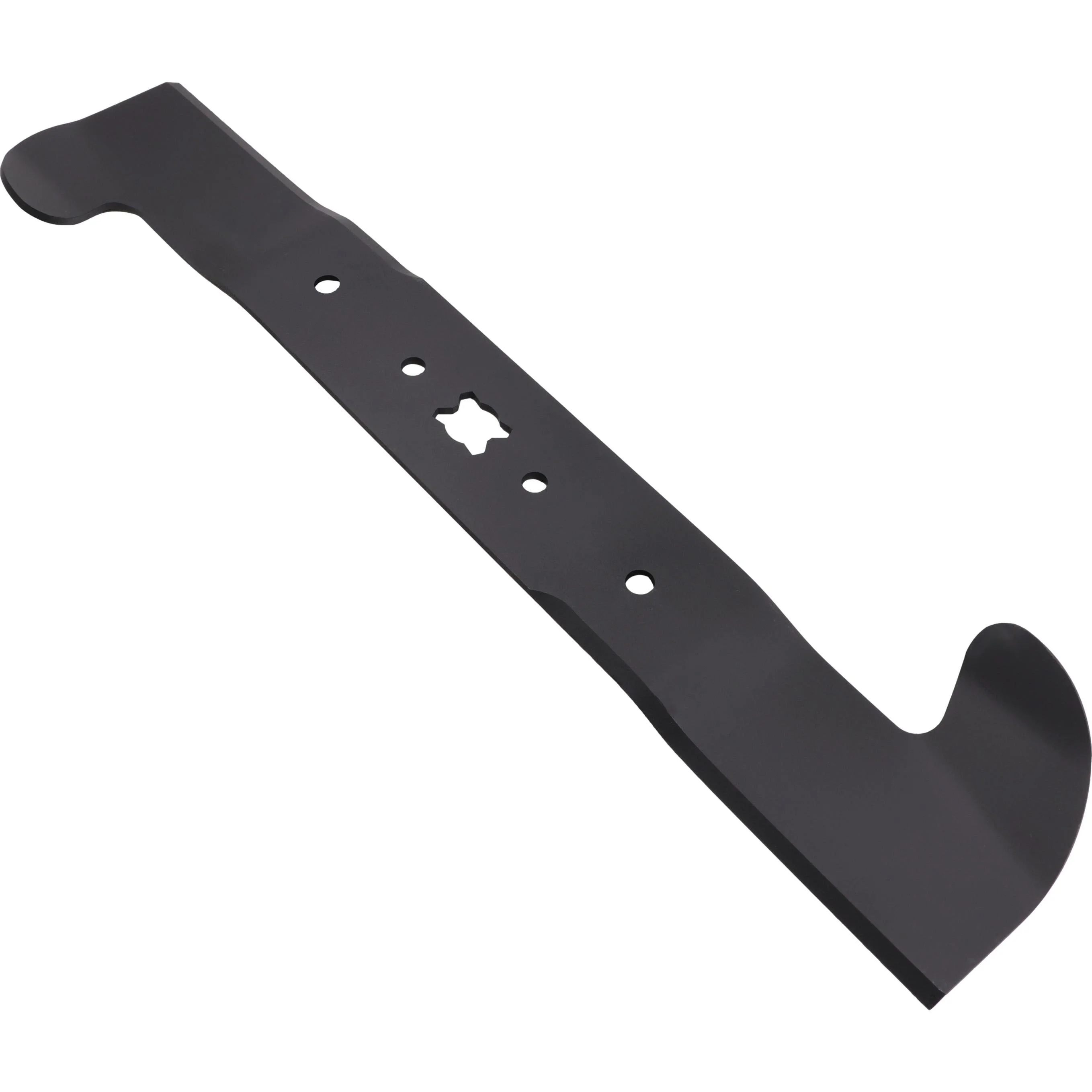46 CM Grass Cutter Blade MTD Murray Lux-Tools Wolf Garten 742-04405C 742-04405B