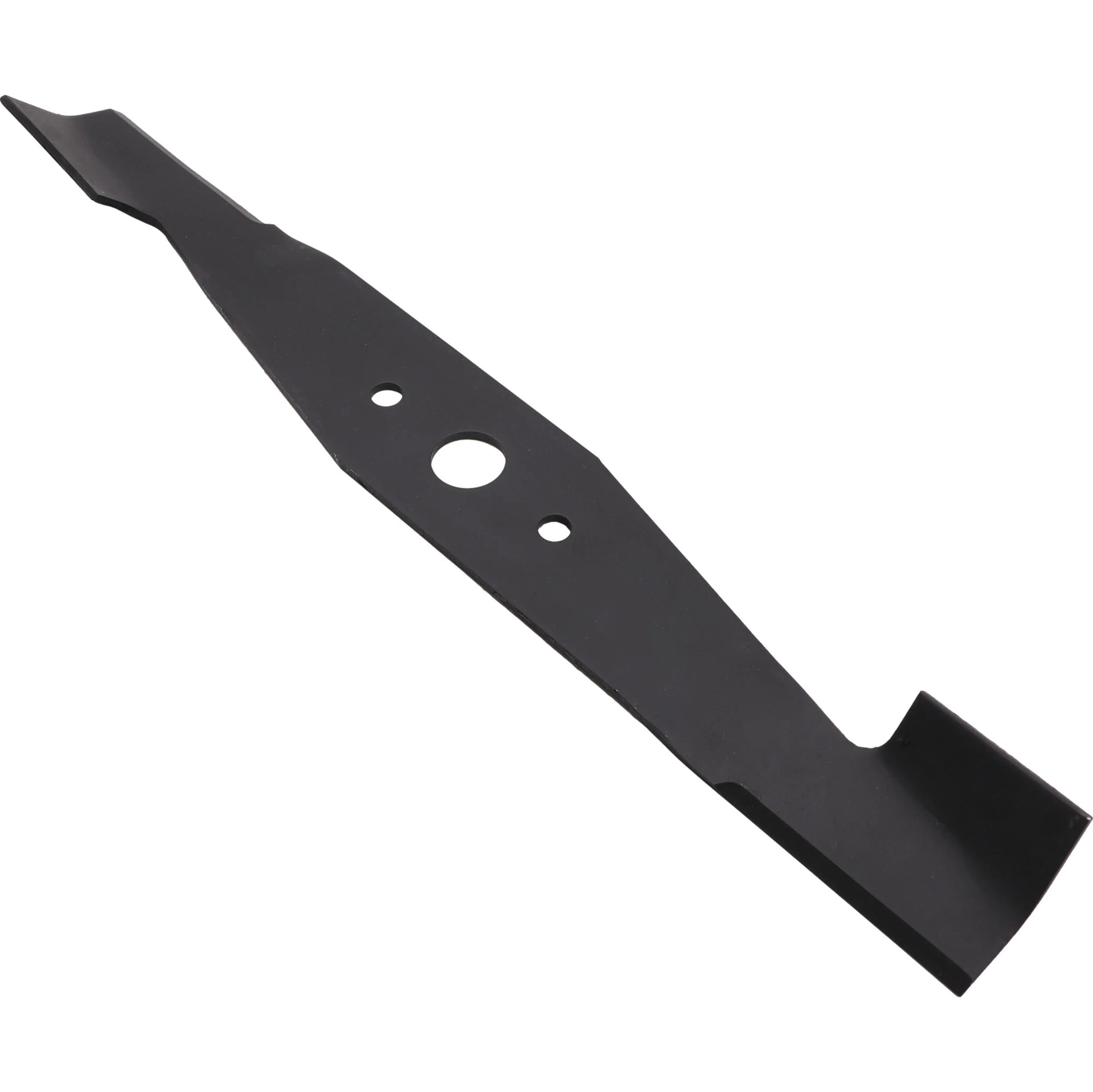 37cm Cutter for lawn mower AL-KO BEM 1301 117721 513631 H-Q