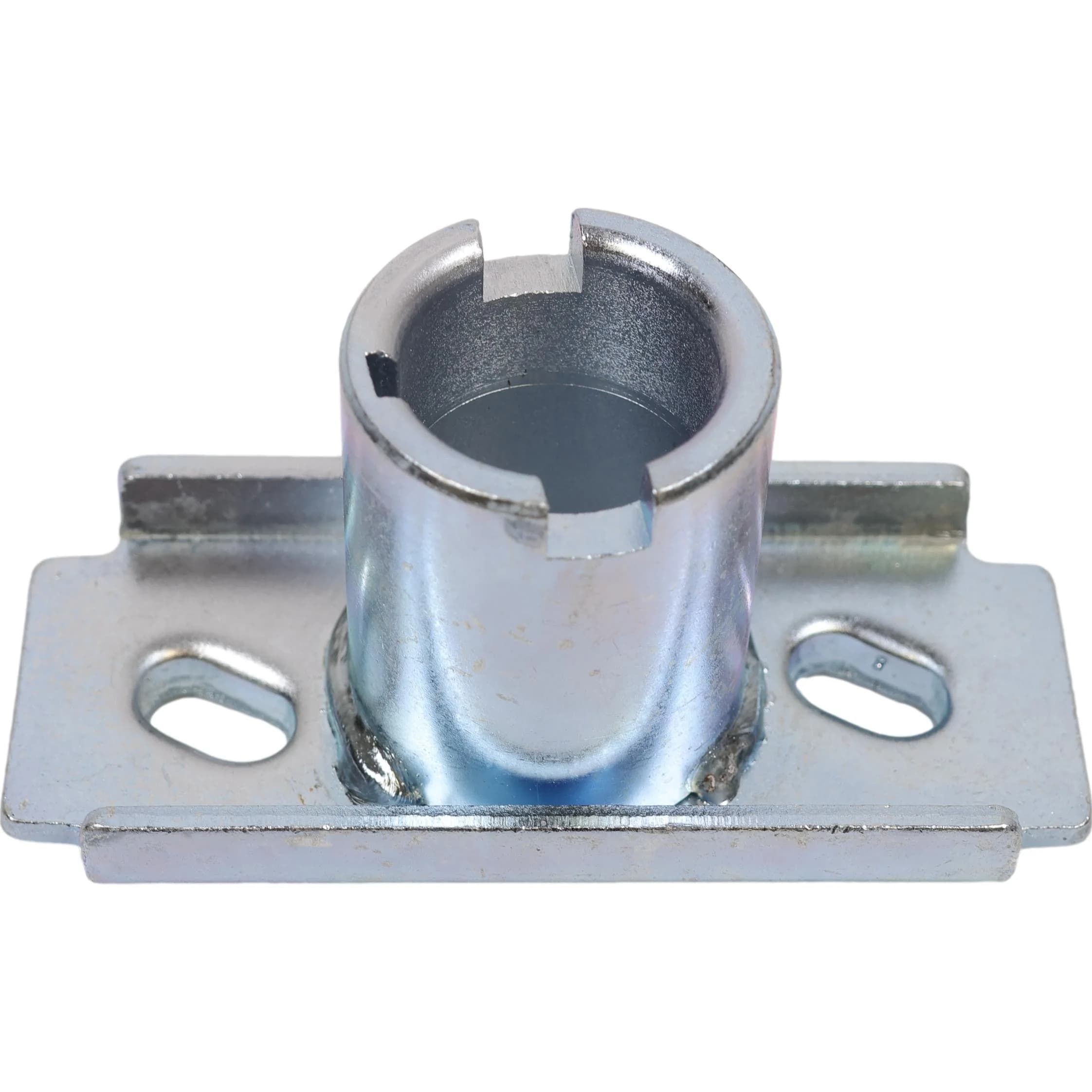 Blade Holder for Lawn Mower Ø22 Brast BRB-RM 20196 20174 18140 18196 1814