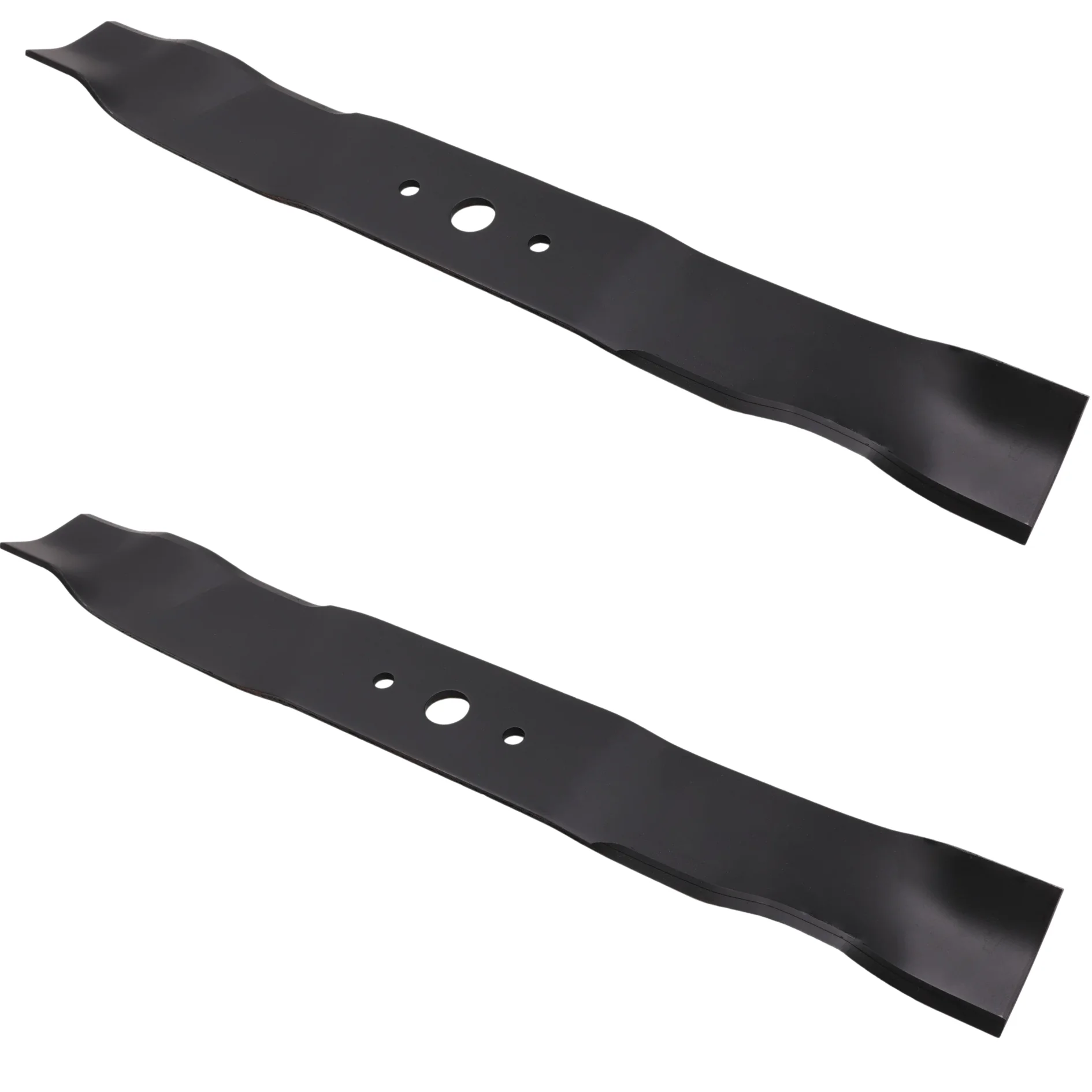 Noże 2x 49cm STIGA TORNADO 398 M 598 2098 H 2098H AP 2198 3098 1134922501