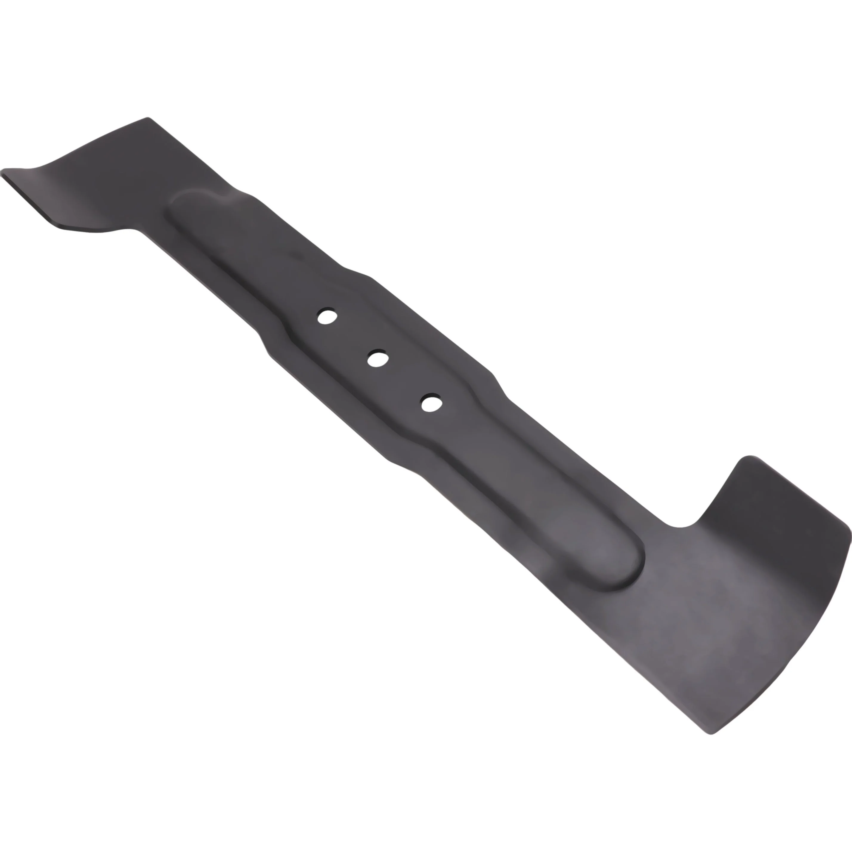 Knife 37cm for BOSCH: ROTAK 37 ROTAK 370 3165140399067 10008361 F016800272
