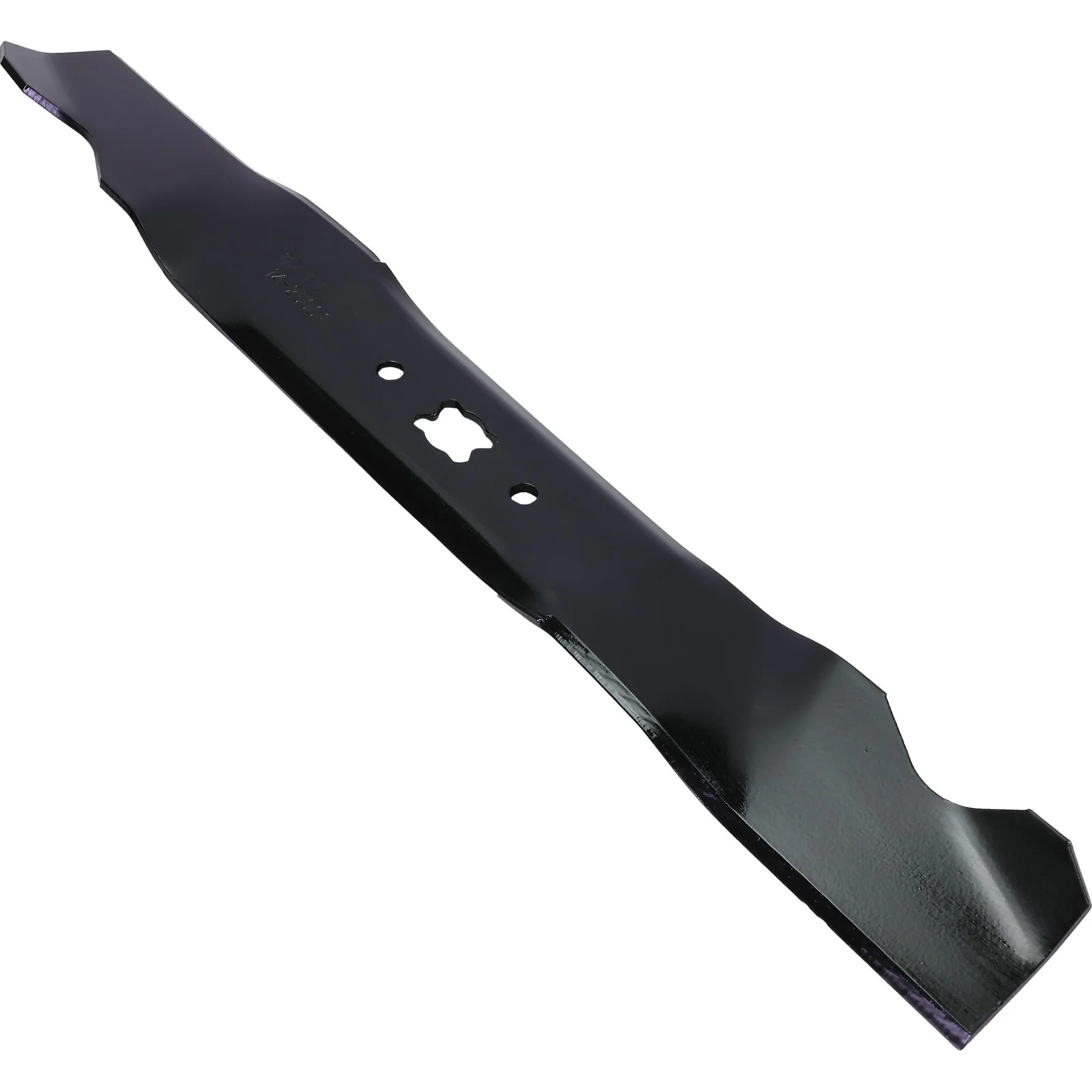 46cm Cutter for lawn mower MTD, Budget BBM 46, 742-0738 , HQ steel,